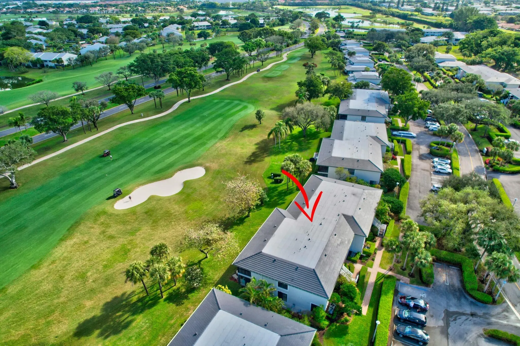 Property Slideshow image 39 of 54 | 31 southport ln c, Boynton Beach, FL, 33436