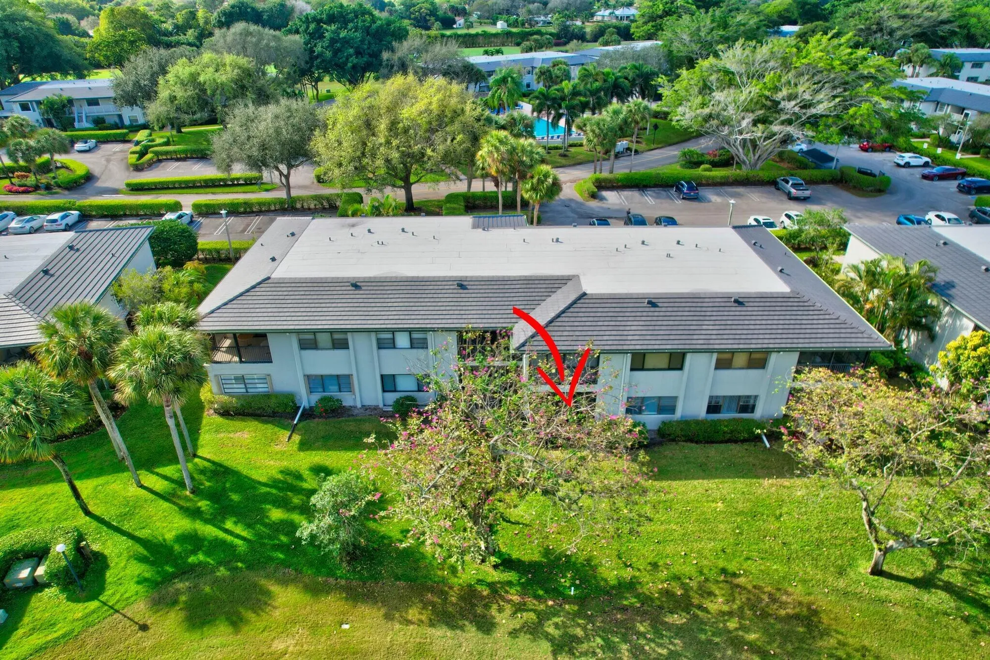 Property Slideshow image 41 of 54 | 31 southport ln c, Boynton Beach, FL, 33436