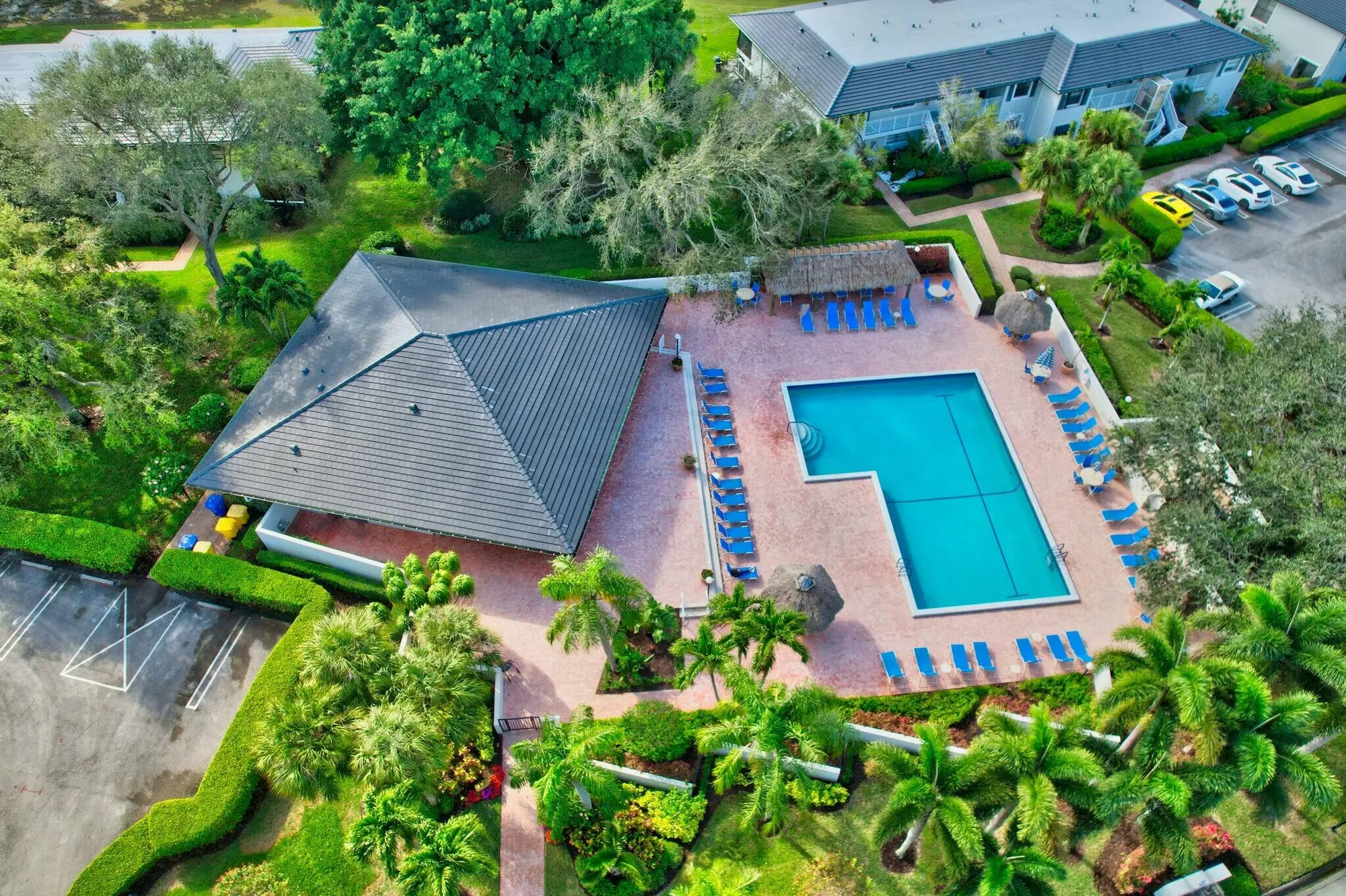 Property Slideshow image 42 of 54 | 31 southport ln c, Boynton Beach, FL, 33436