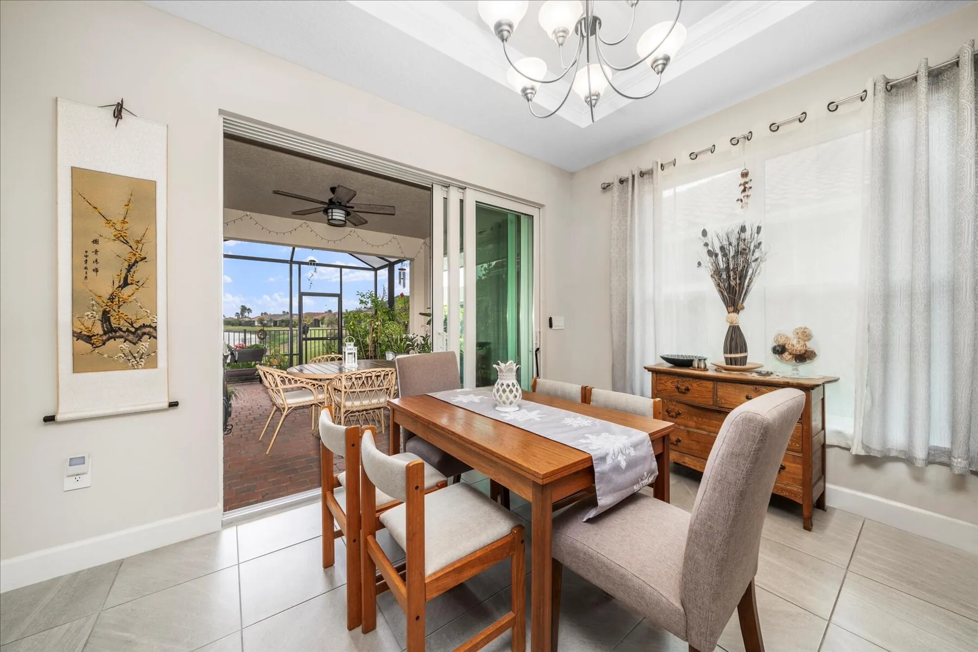 Property Slideshow image 8 of 34 | 9597 sw royal poinciana dr, Port Saint Lucie, FL, 34987