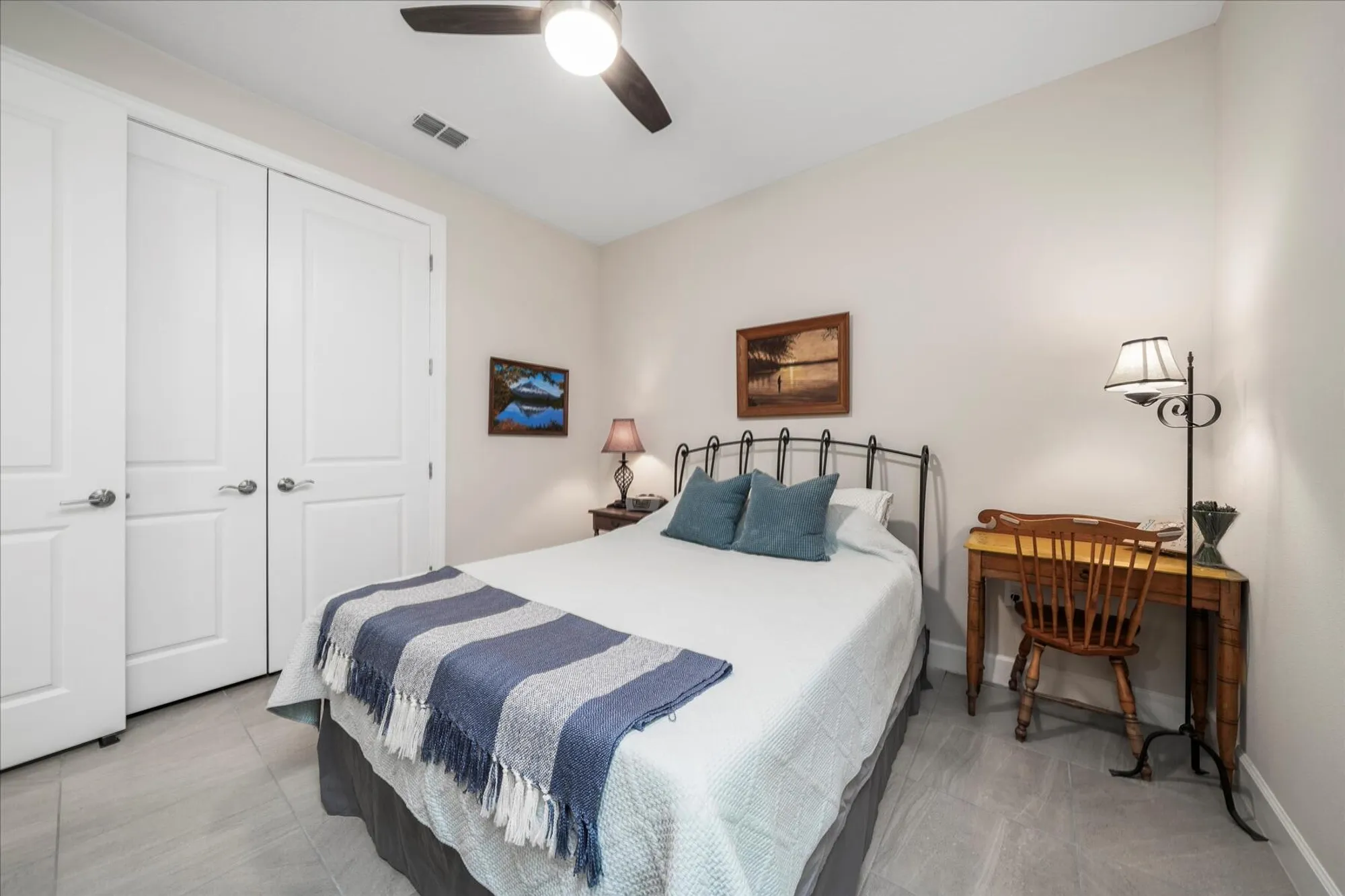 Property Slideshow image 14 of 34 | 9597 sw royal poinciana dr, Port Saint Lucie, FL, 34987