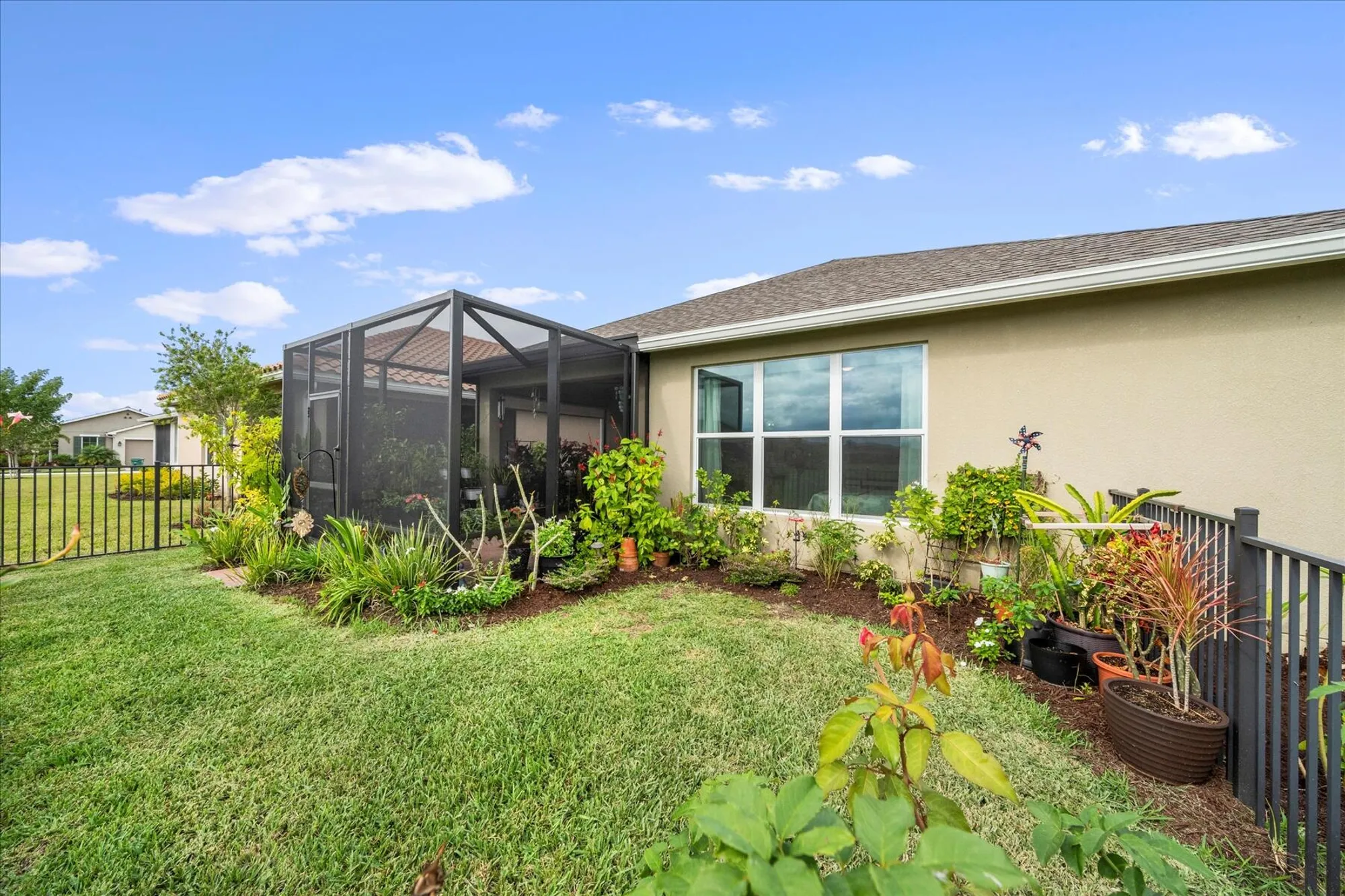 Property Slideshow image 22 of 34 | 9597 sw royal poinciana dr, Port Saint Lucie, FL, 34987