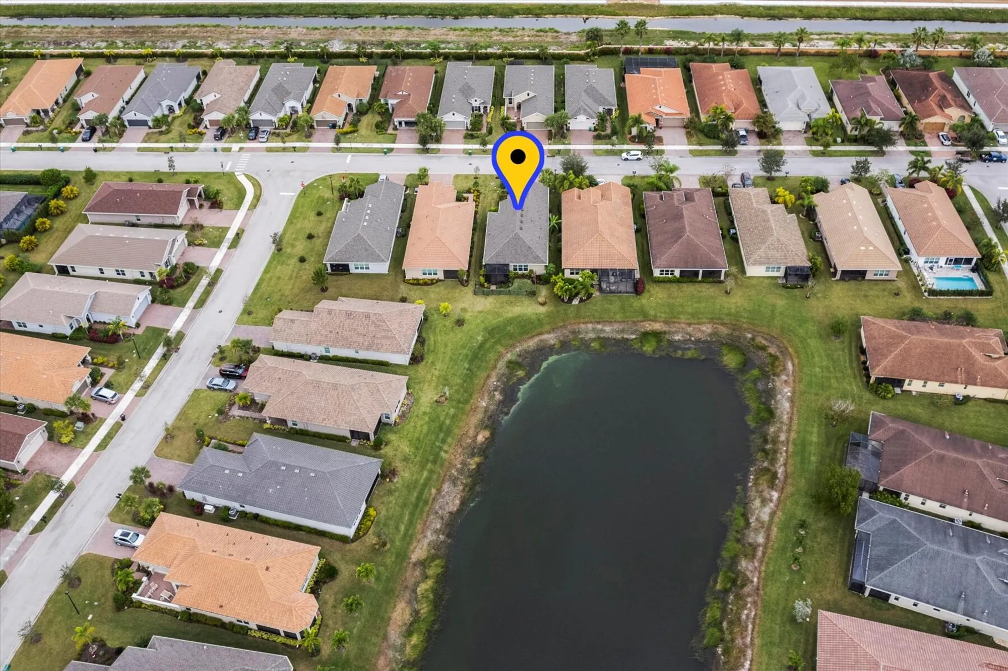 Property Slideshow image 25 of 34 | 9597 sw royal poinciana dr, Port Saint Lucie, FL, 34987