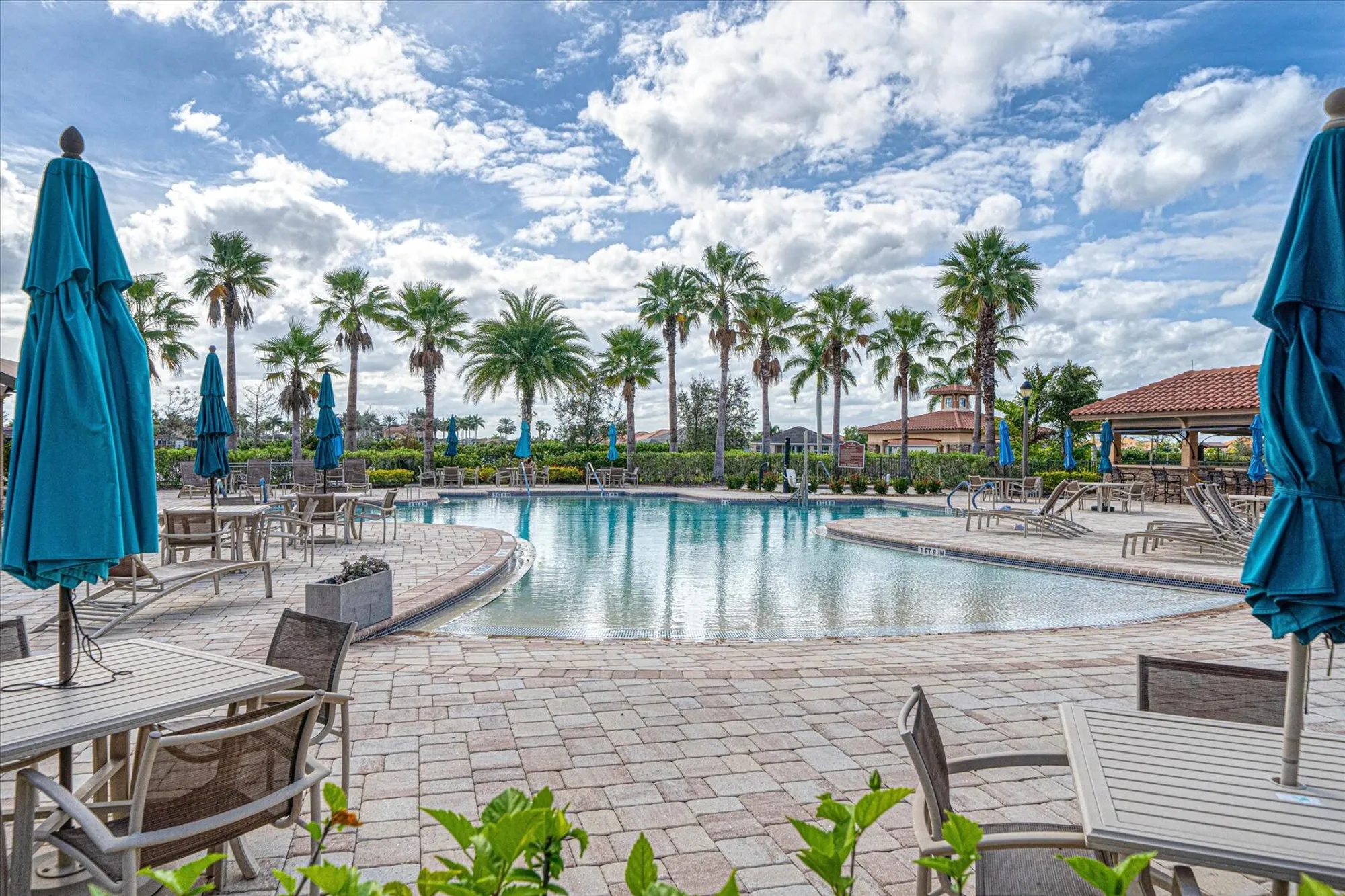 Property Slideshow image 30 of 34 | 9597 sw royal poinciana dr, Port Saint Lucie, FL, 34987