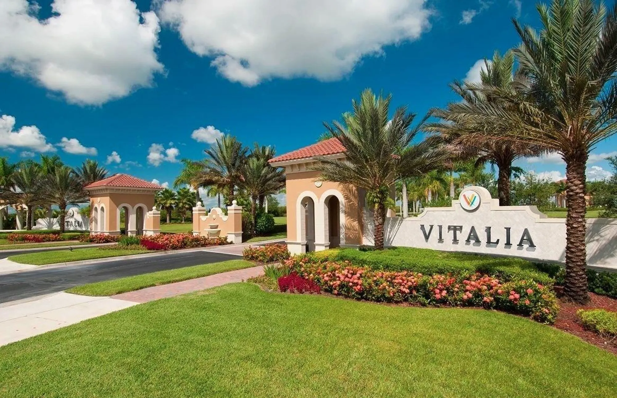Property Slideshow image 26 of 34 | 9597 sw royal poinciana dr, Port Saint Lucie, FL, 34987