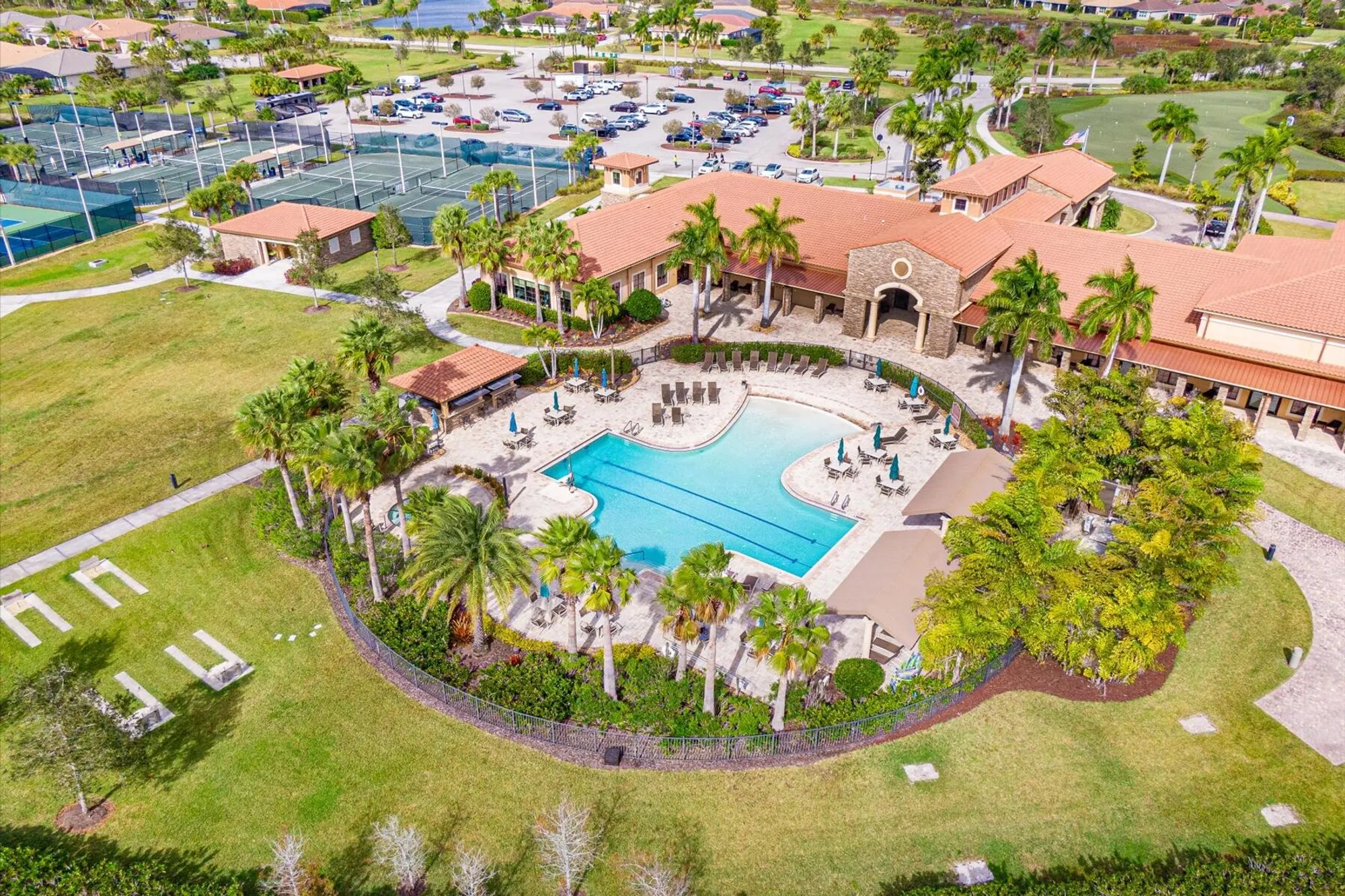 Property Slideshow image 28 of 34 | 9597 sw royal poinciana dr, Port Saint Lucie, FL, 34987