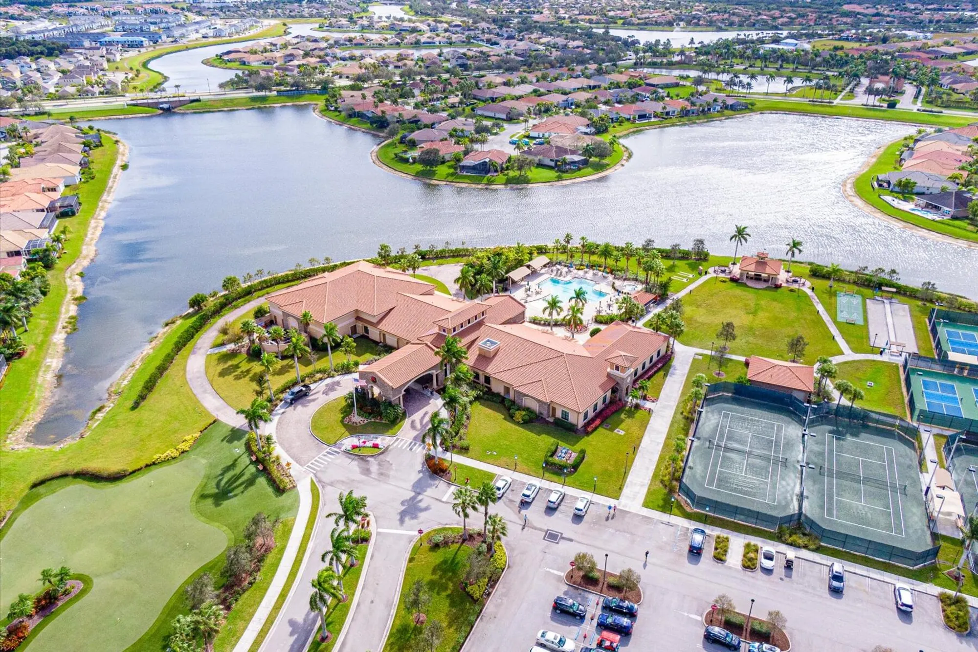 Property Slideshow image 27 of 34 | 9597 sw royal poinciana dr, Port Saint Lucie, FL, 34987