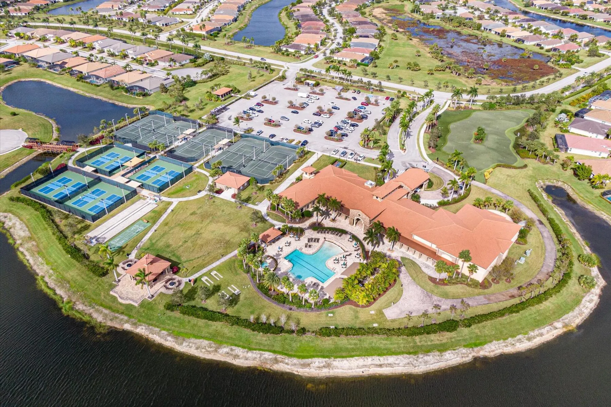 Property Slideshow image 29 of 34 | 9597 sw royal poinciana dr, Port Saint Lucie, FL, 34987