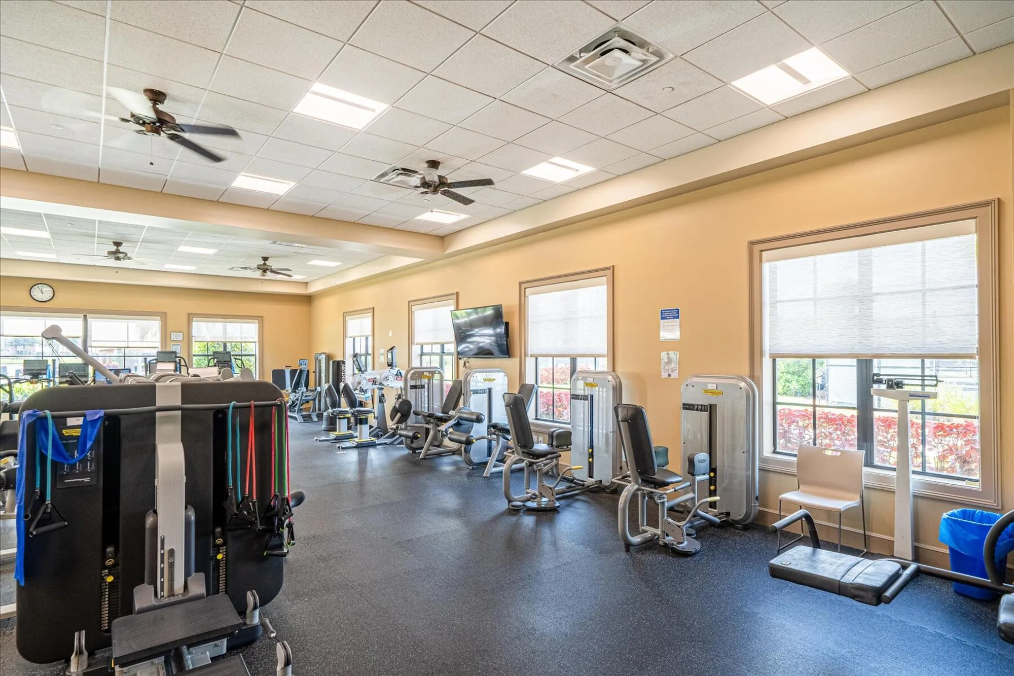 Property Slideshow image 31 of 34 | 9597 sw royal poinciana dr, Port Saint Lucie, FL, 34987