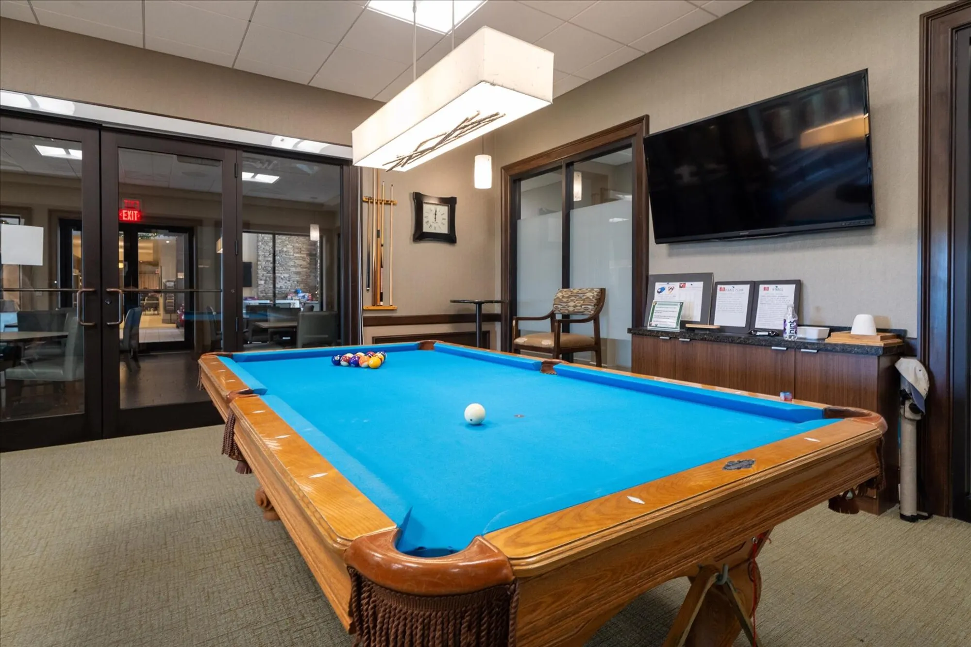 Property Slideshow image 33 of 34 | 9597 sw royal poinciana dr, Port Saint Lucie, FL, 34987