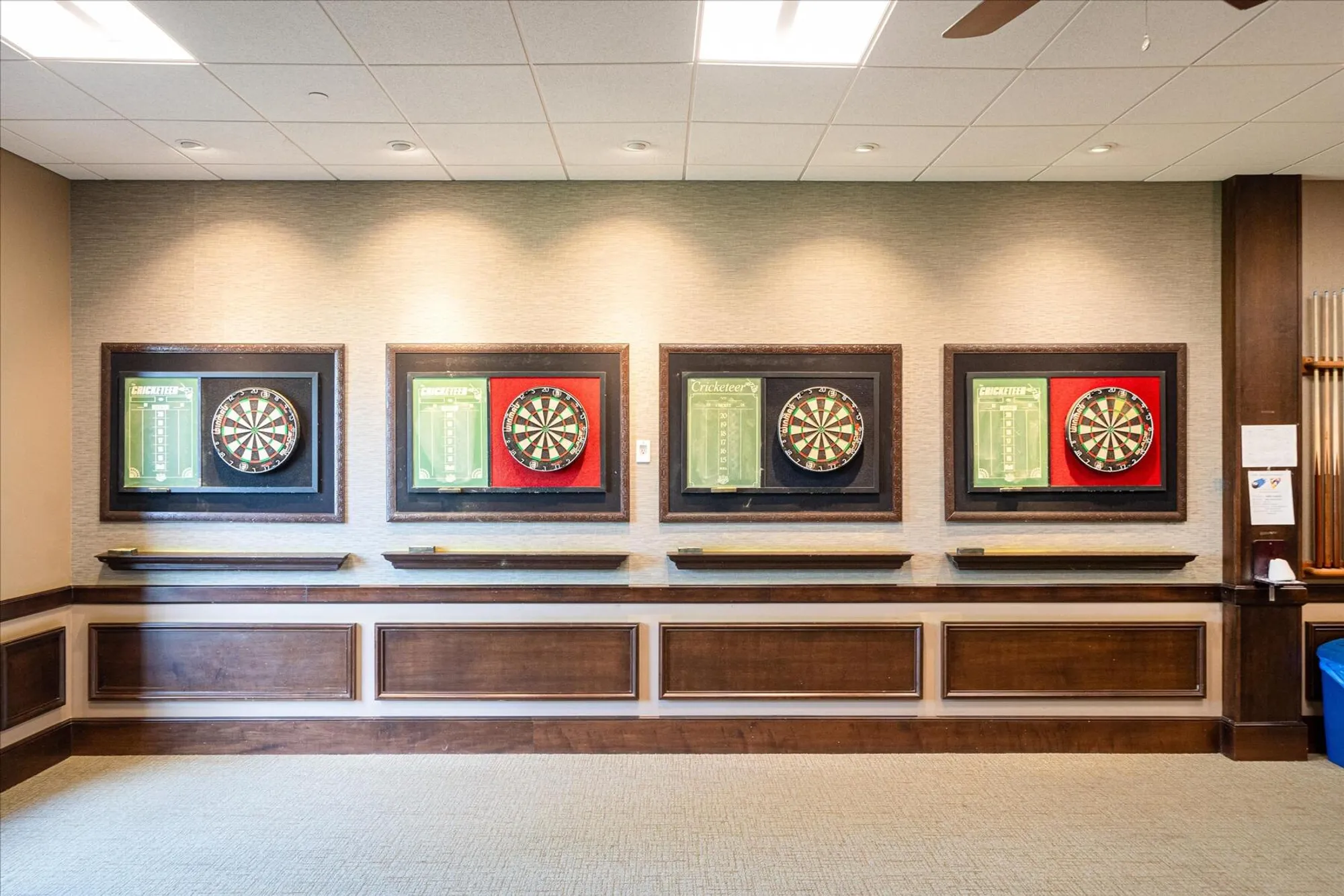 Property Slideshow image 32 of 34 | 9597 sw royal poinciana dr, Port Saint Lucie, FL, 34987