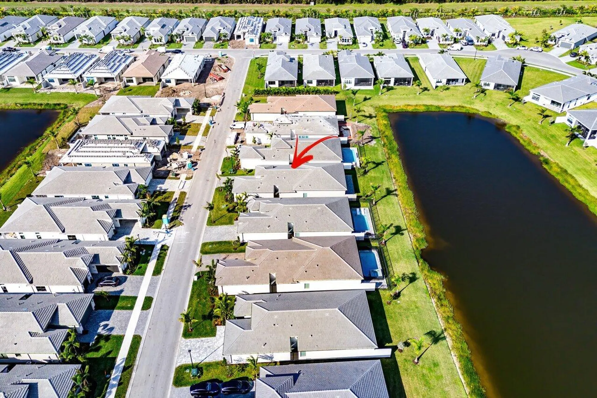 Property Slideshow image 47 of 54 | 11002 violet meadow st, Boynton Beach, FL, 33473