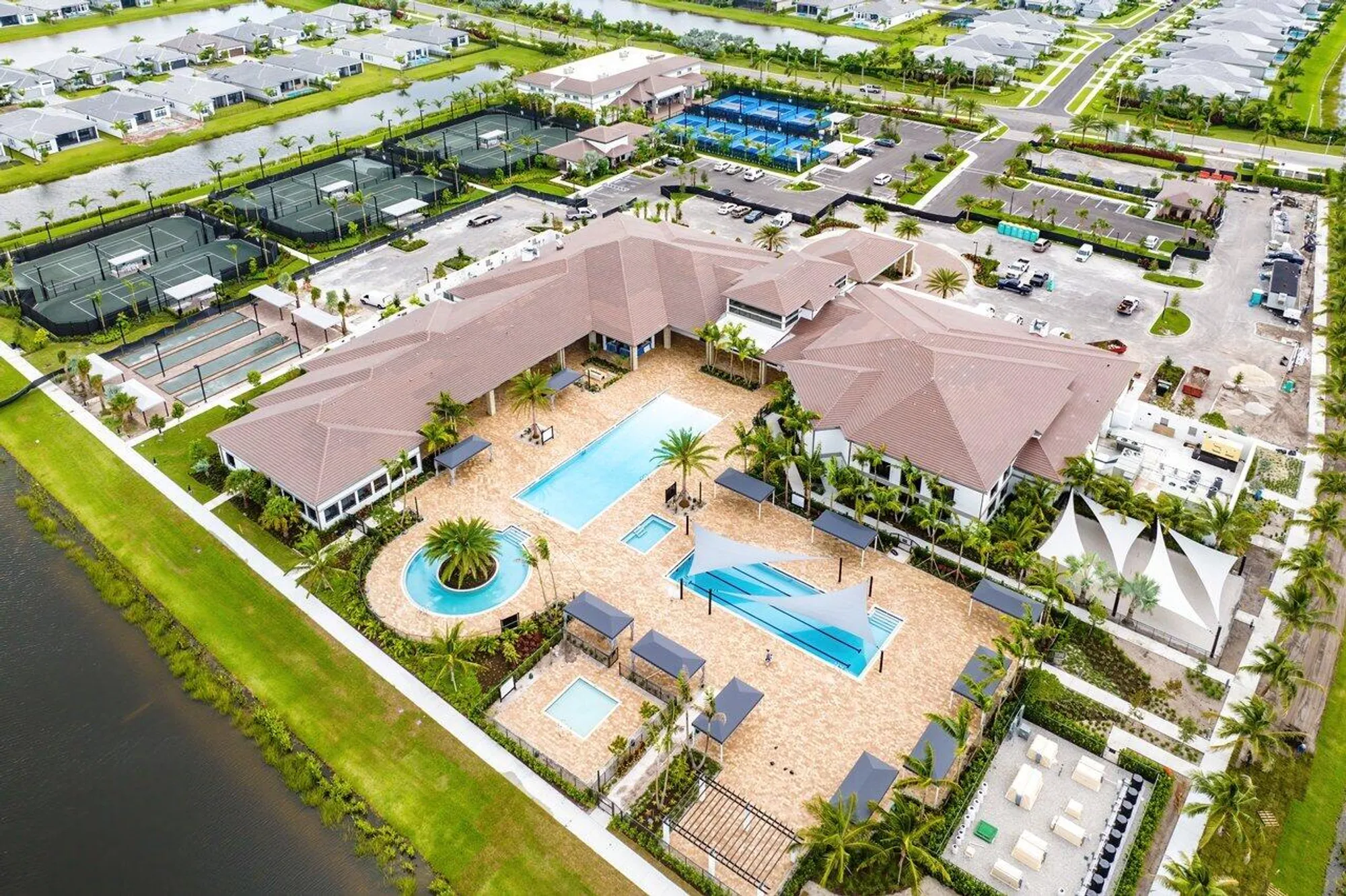 Property Slideshow image 50 of 54 | 11002 violet meadow st, Boynton Beach, FL, 33473