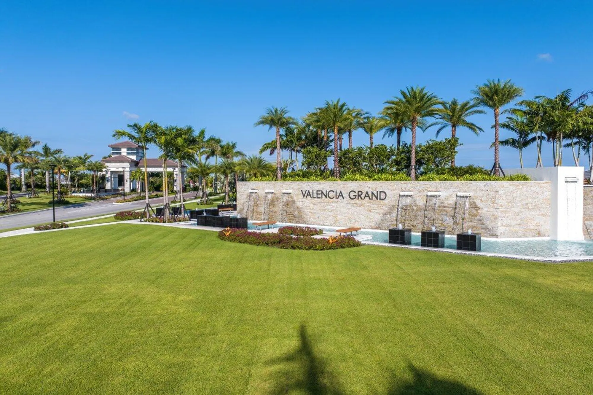 Property Slideshow image 54 of 54 | 11002 violet meadow st, Boynton Beach, FL, 33473