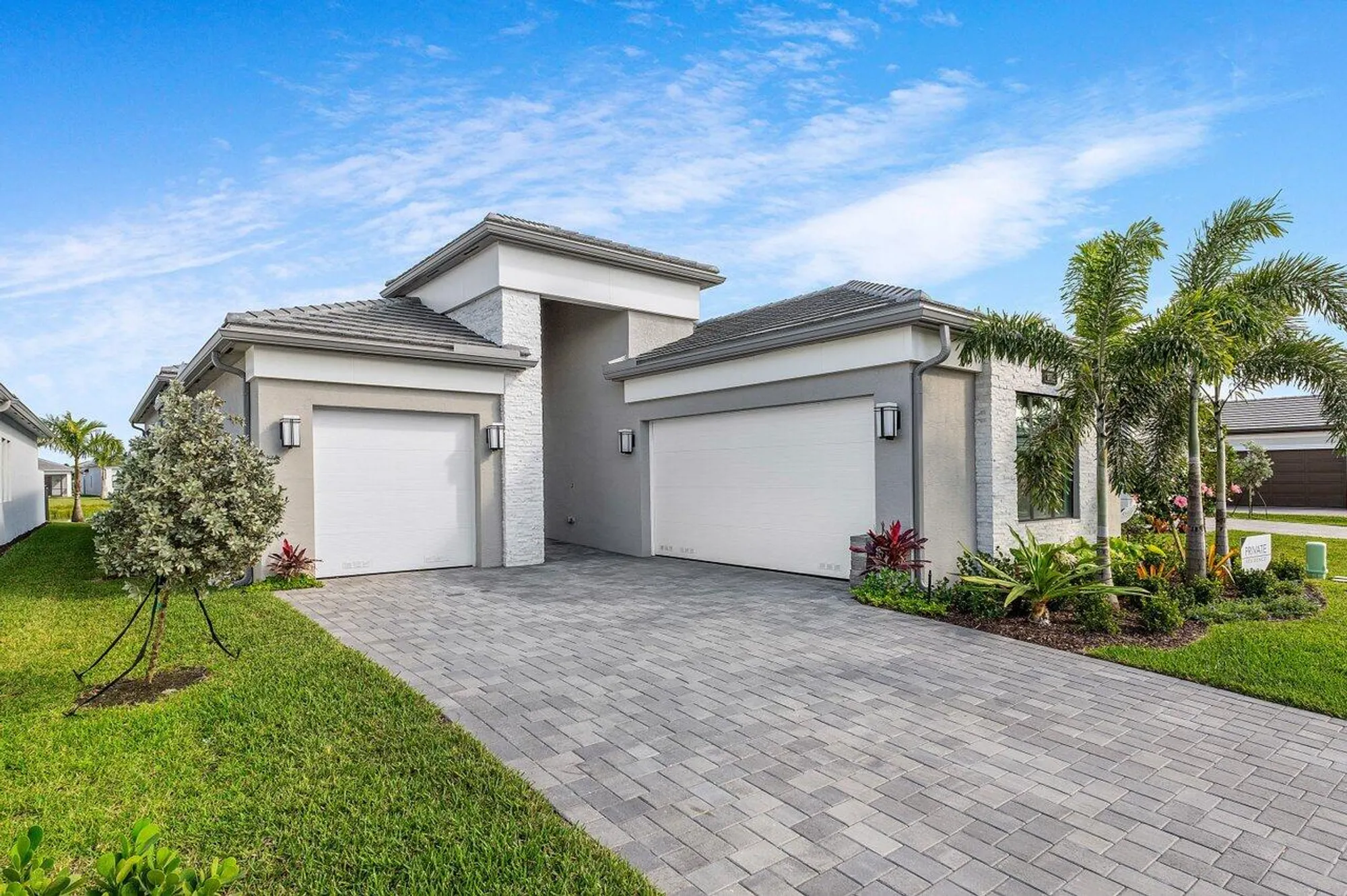 Property Slideshow image 1 of 54 | 11002 violet meadow st, Boynton Beach, FL, 33473