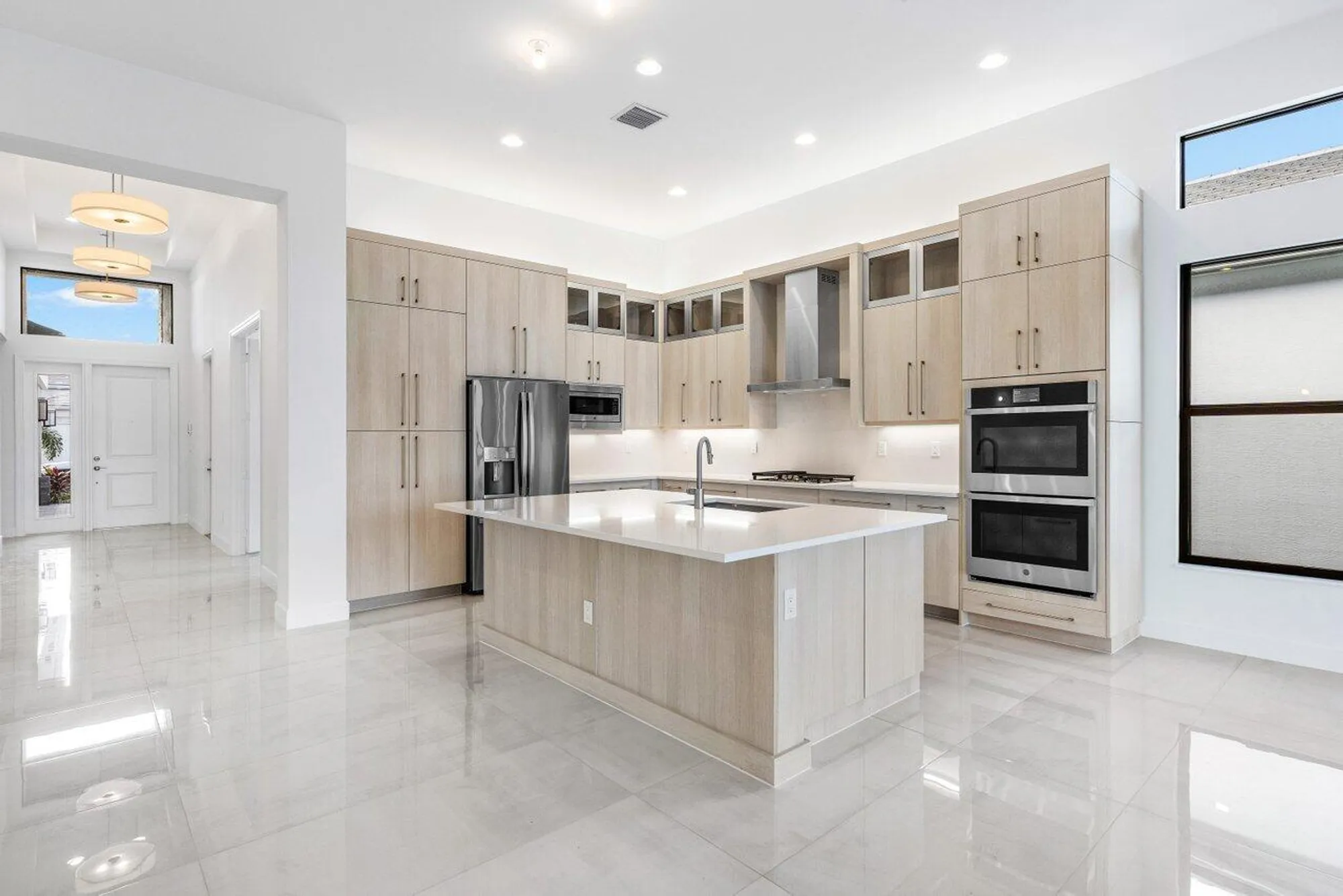 Property Slideshow image 4 of 54 | 11002 violet meadow st, Boynton Beach, FL, 33473