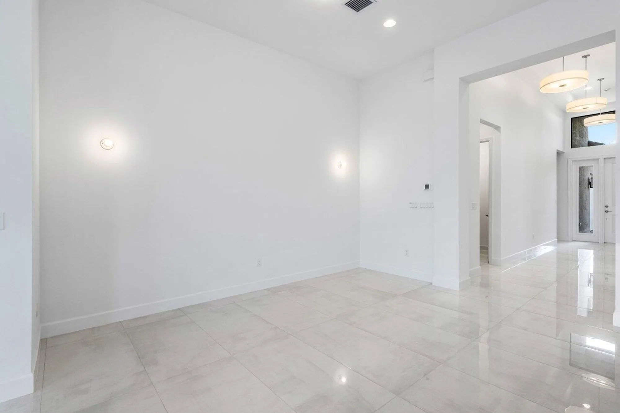 Property Slideshow image 5 of 54 | 11002 violet meadow st, Boynton Beach, FL, 33473