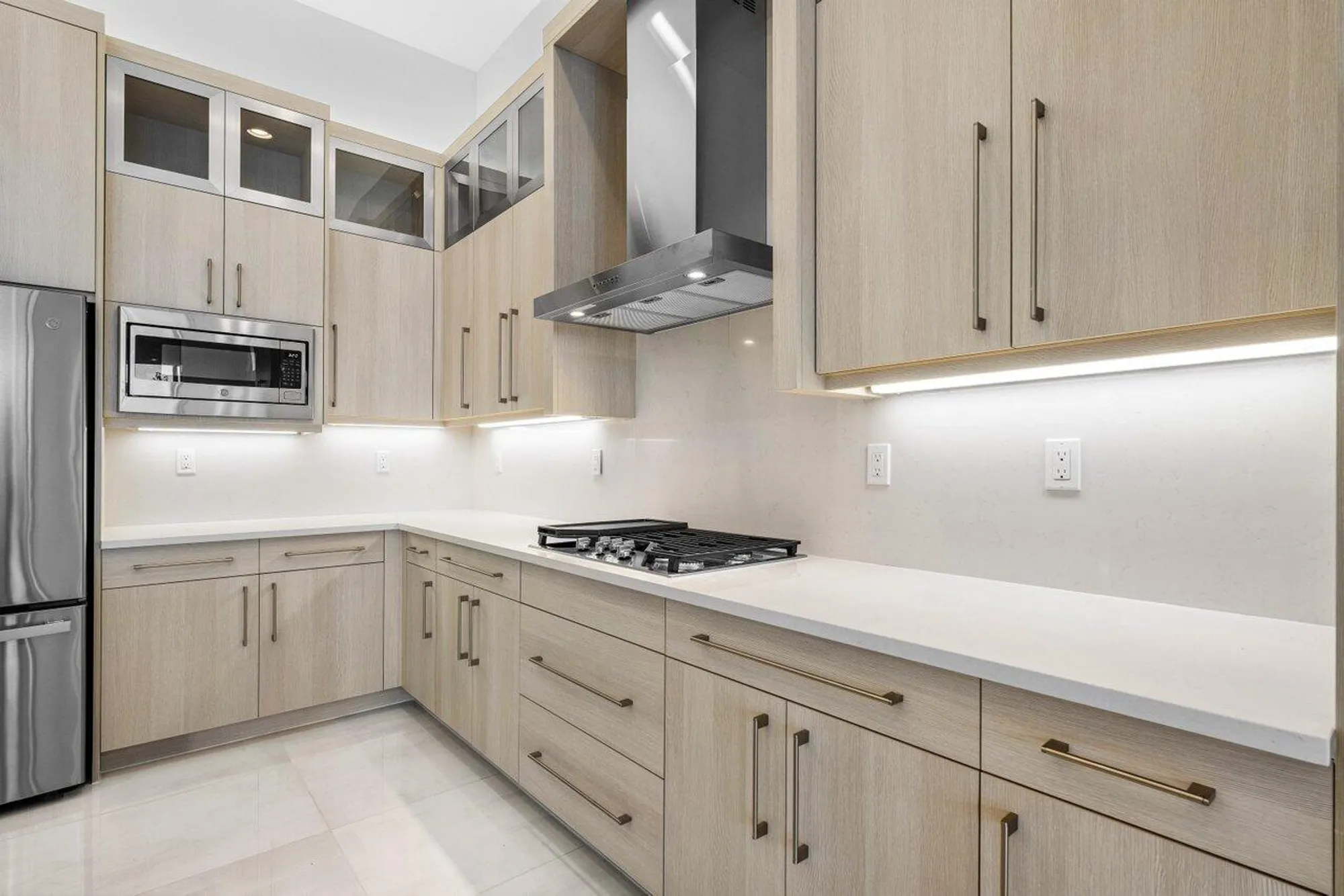 Property Slideshow image 7 of 54 | 11002 violet meadow st, Boynton Beach, FL, 33473