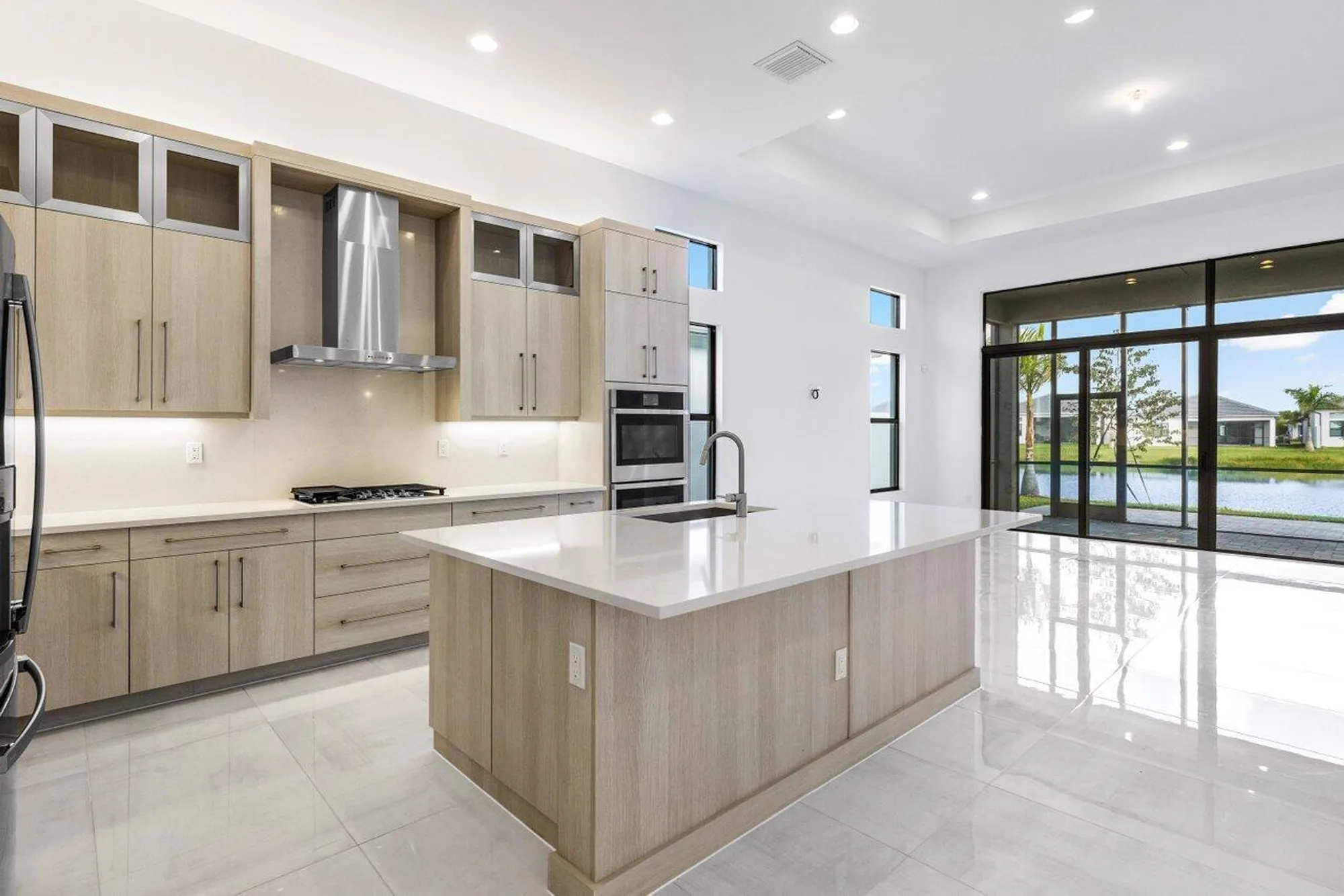 Property Slideshow image 6 of 54 | 11002 violet meadow st, Boynton Beach, FL, 33473