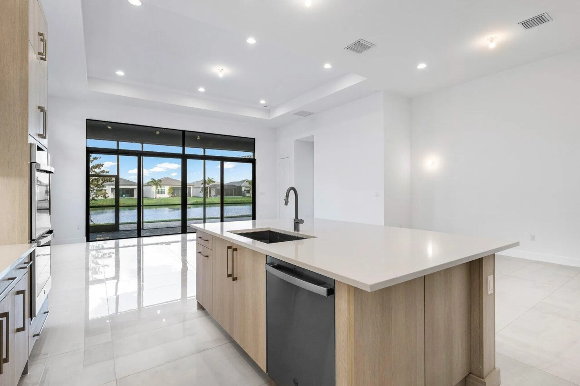 Property Slideshow image 8 of 54 | 11002 violet meadow st, Boynton Beach, FL, 33473