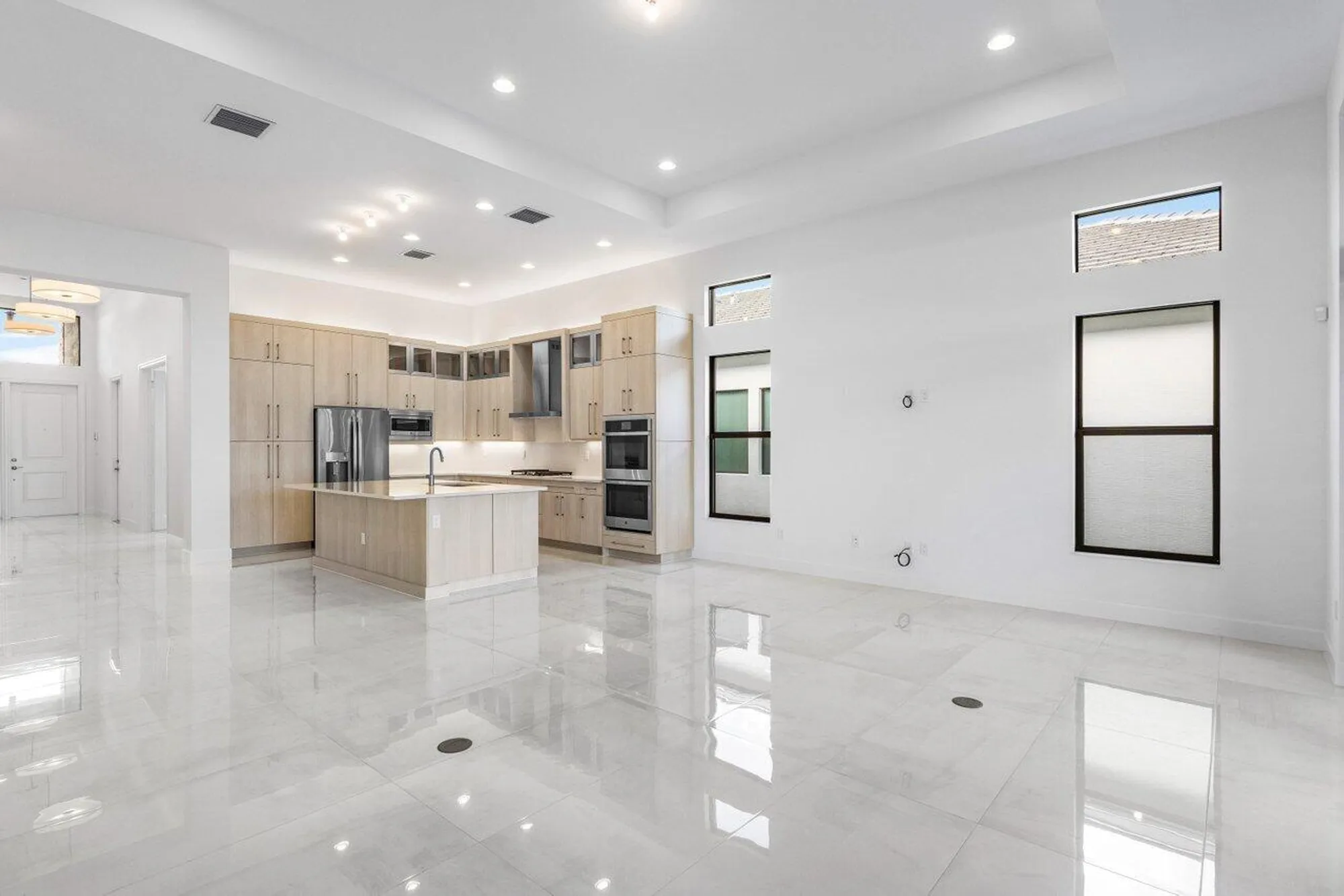 Property Slideshow image 10 of 54 | 11002 violet meadow st, Boynton Beach, FL, 33473