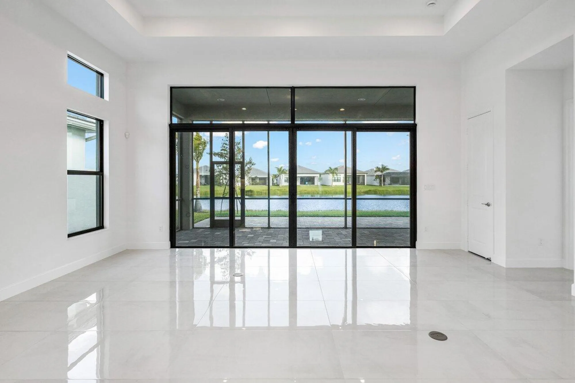 Property Slideshow image 9 of 54 | 11002 violet meadow st, Boynton Beach, FL, 33473
