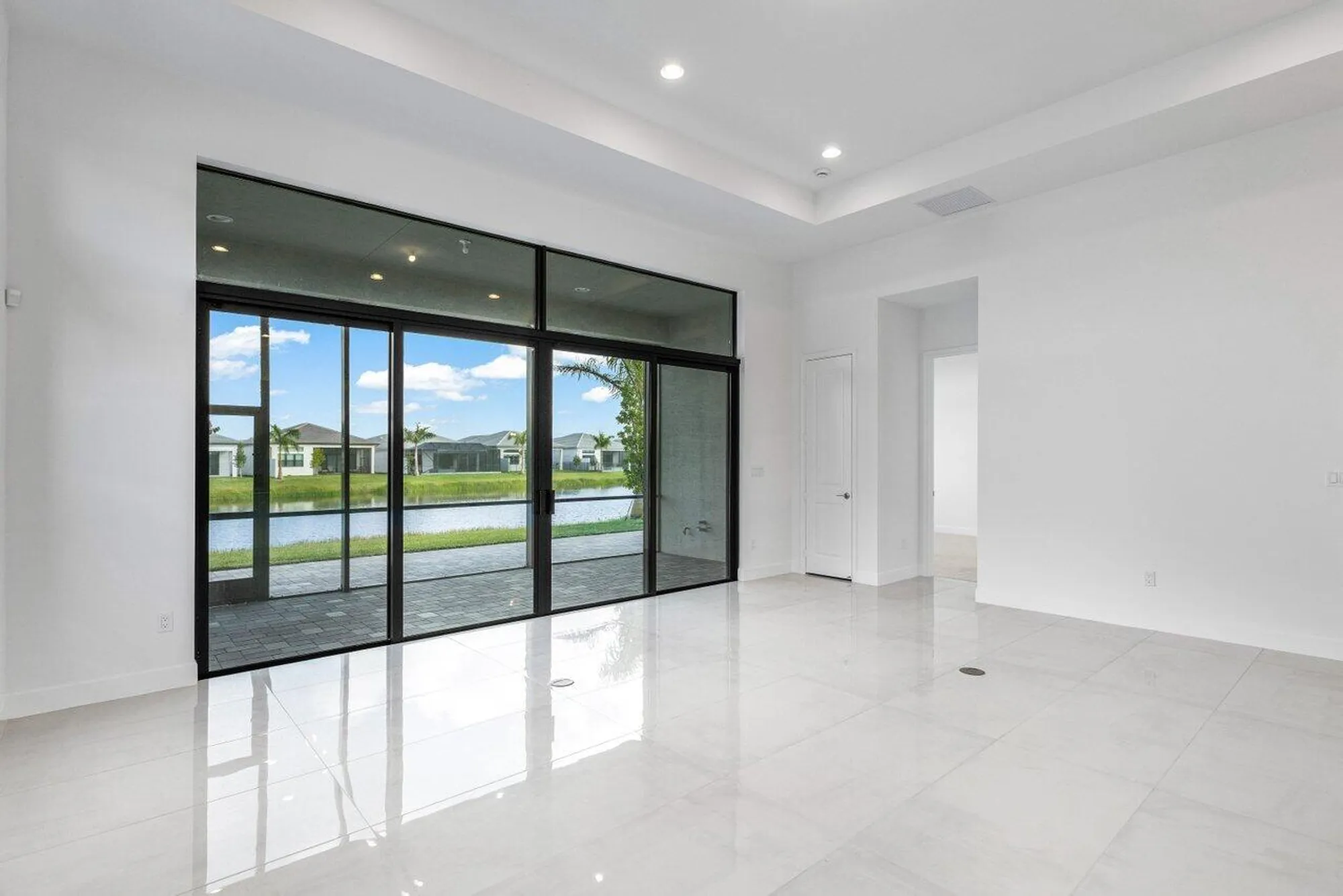Property Slideshow image 11 of 54 | 11002 violet meadow st, Boynton Beach, FL, 33473
