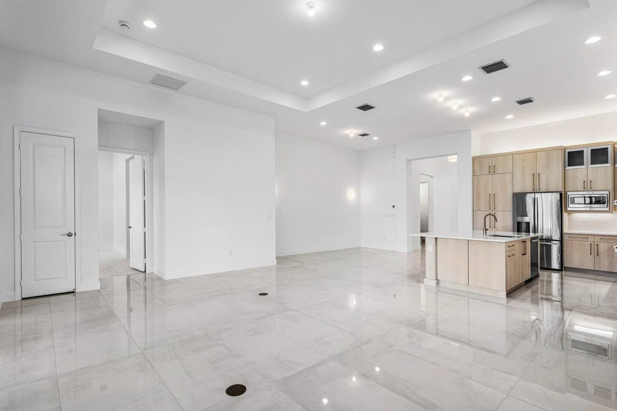 Property Slideshow image 13 of 54 | 11002 violet meadow st, Boynton Beach, FL, 33473