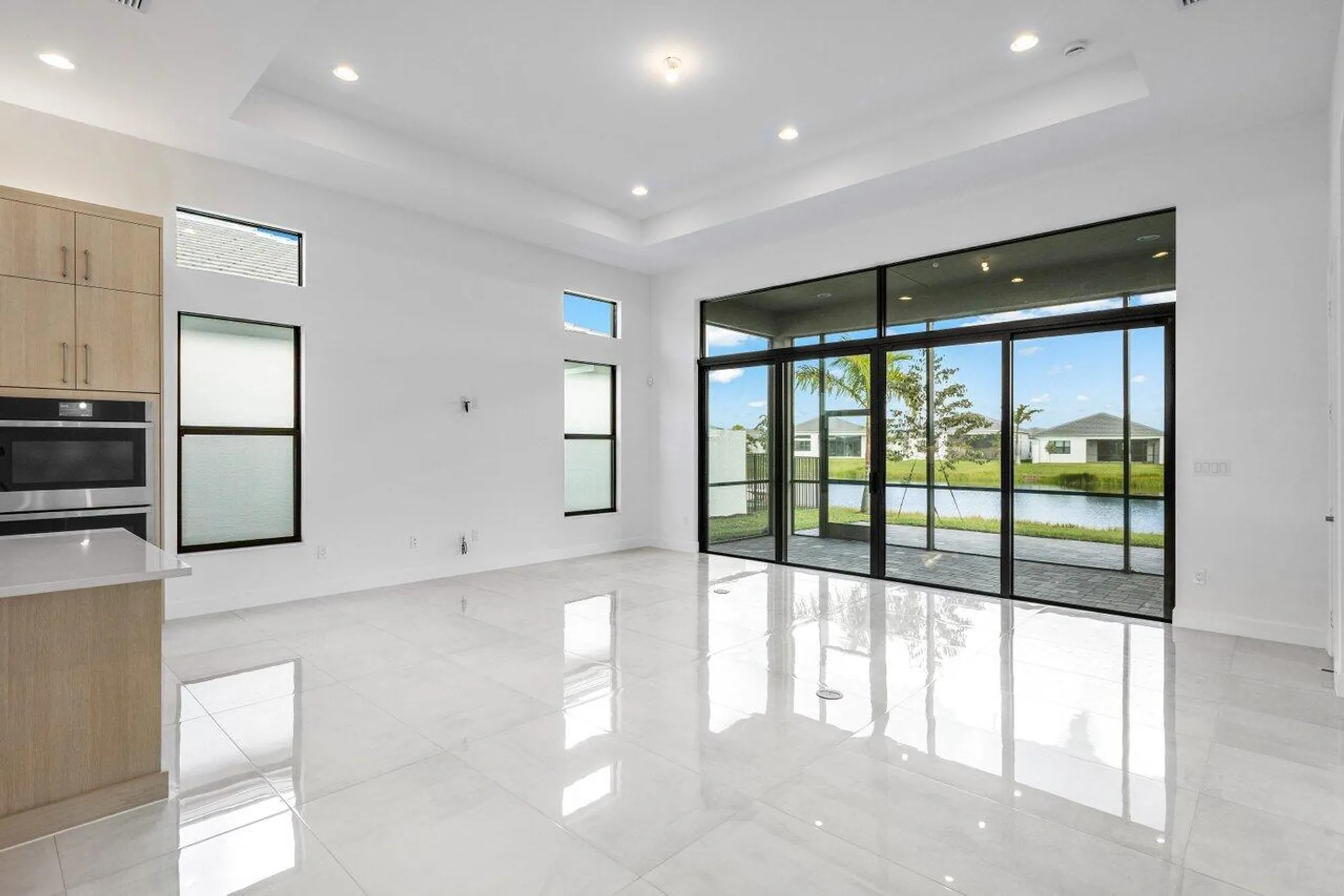 Property Slideshow image 12 of 54 | 11002 violet meadow st, Boynton Beach, FL, 33473