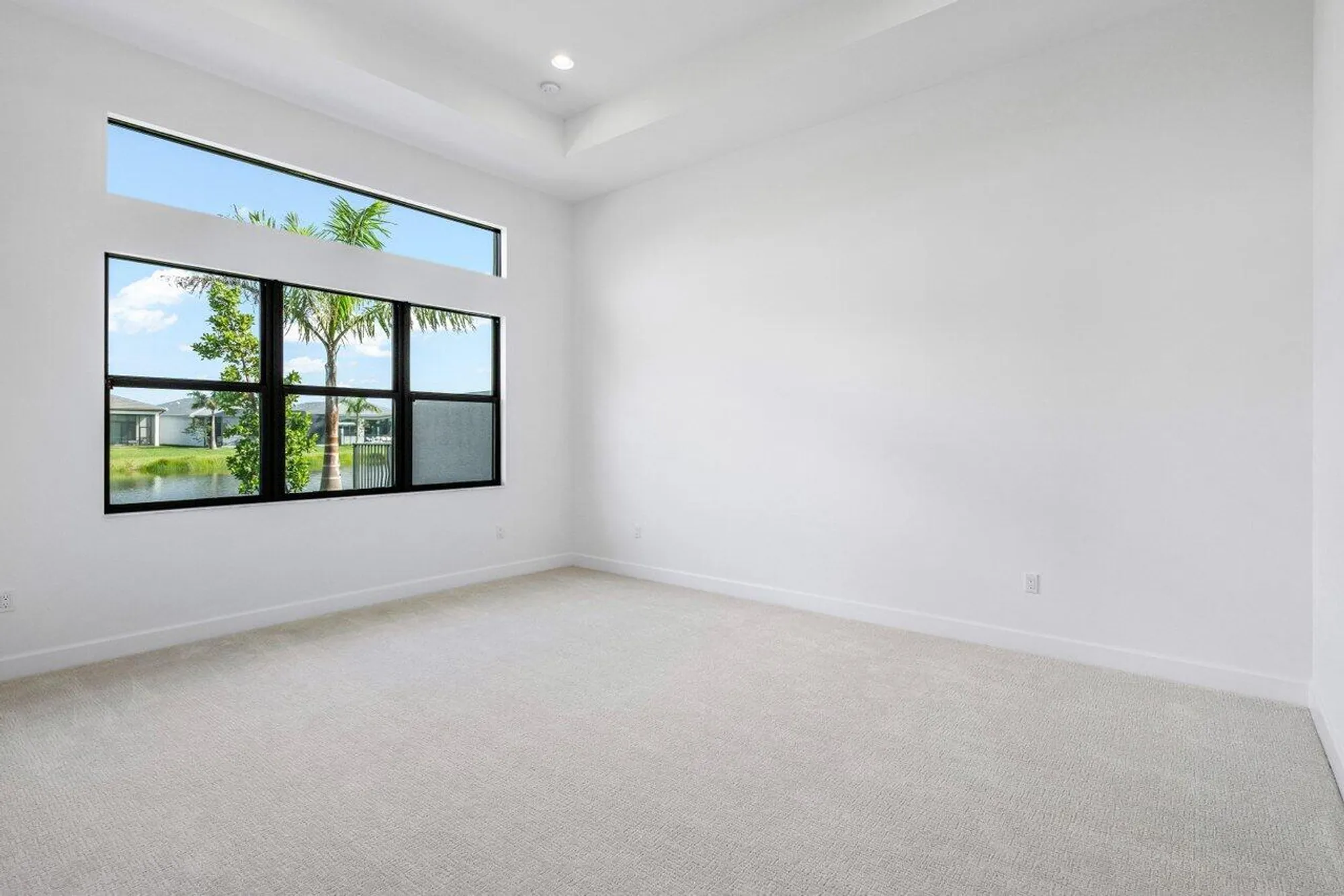 Property Slideshow image 14 of 54 | 11002 violet meadow st, Boynton Beach, FL, 33473