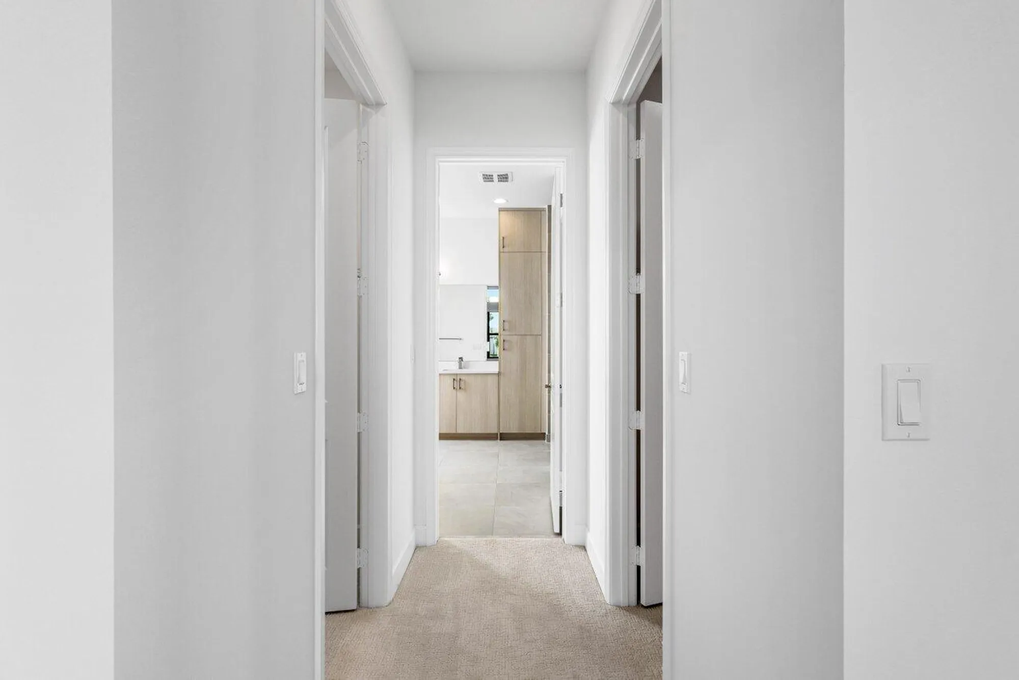 Property Slideshow image 16 of 54 | 11002 violet meadow st, Boynton Beach, FL, 33473