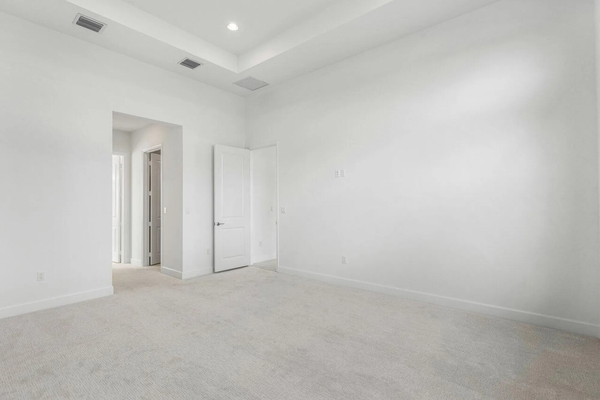 Property Slideshow image 15 of 54 | 11002 violet meadow st, Boynton Beach, FL, 33473