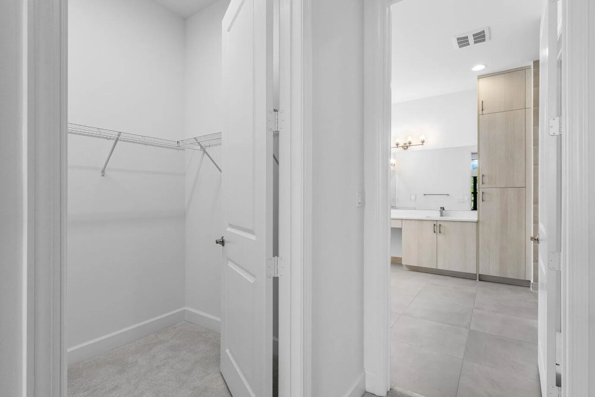 Property Slideshow image 18 of 54 | 11002 violet meadow st, Boynton Beach, FL, 33473