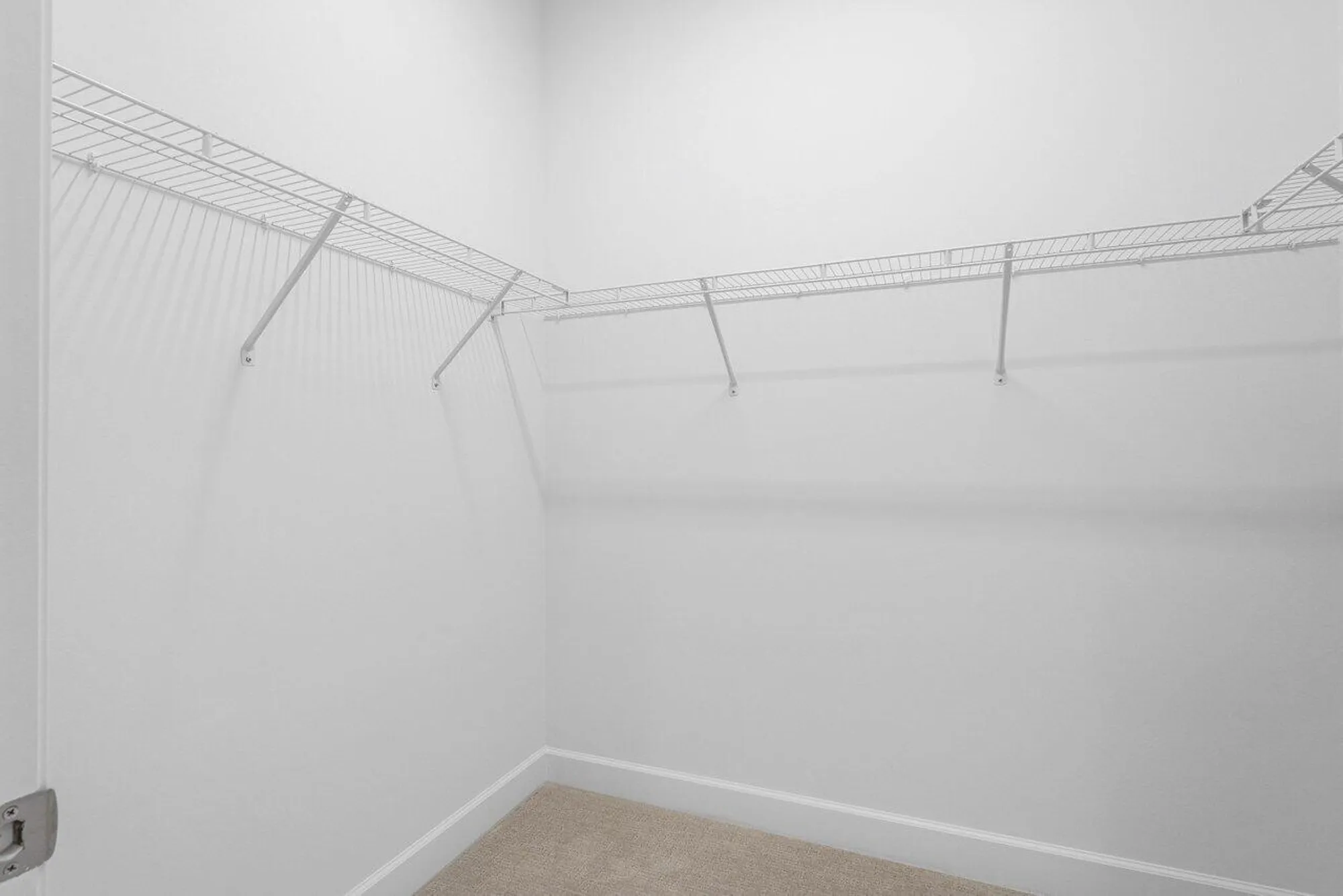 Property Slideshow image 17 of 54 | 11002 violet meadow st, Boynton Beach, FL, 33473