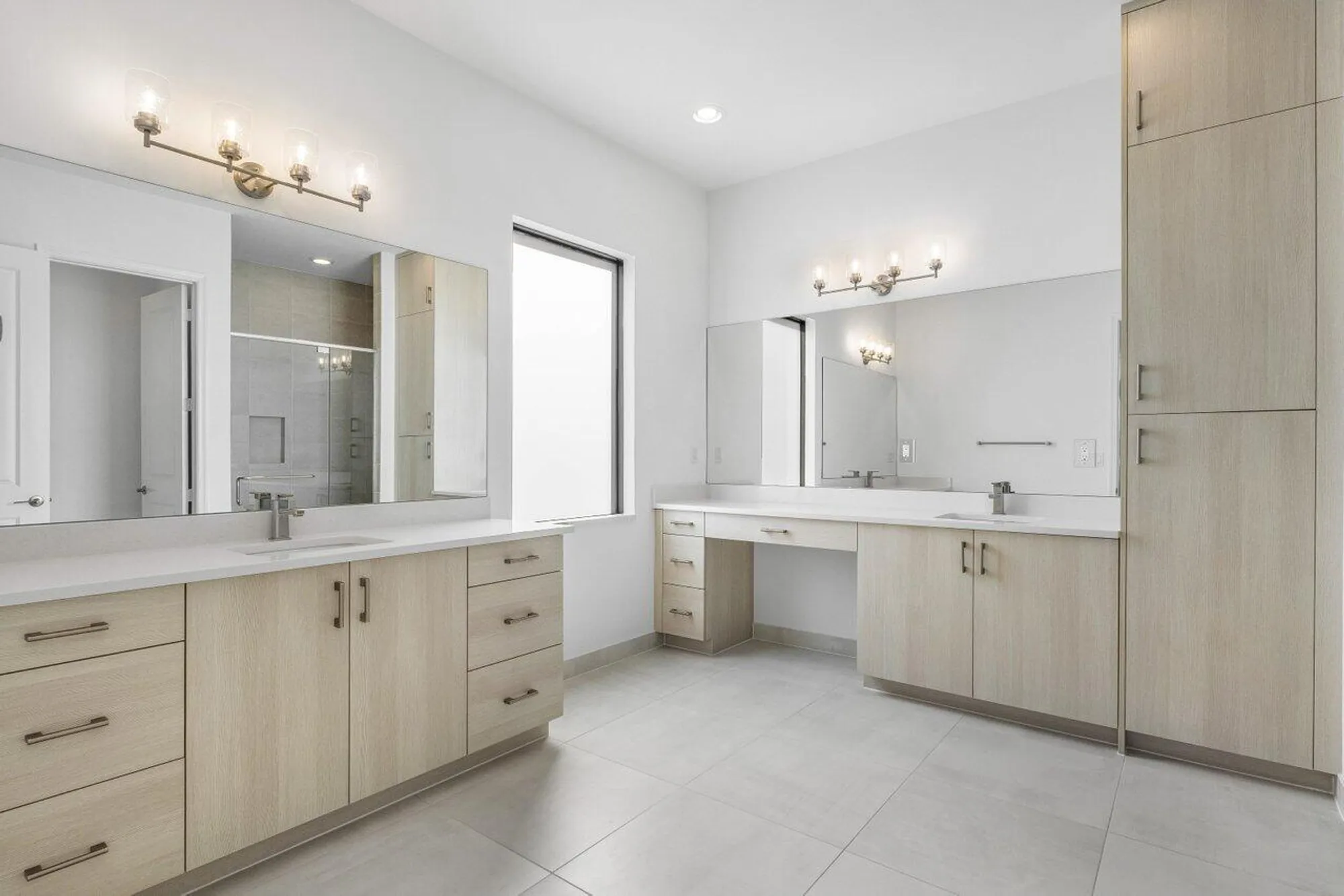 Property Slideshow image 19 of 54 | 11002 violet meadow st, Boynton Beach, FL, 33473