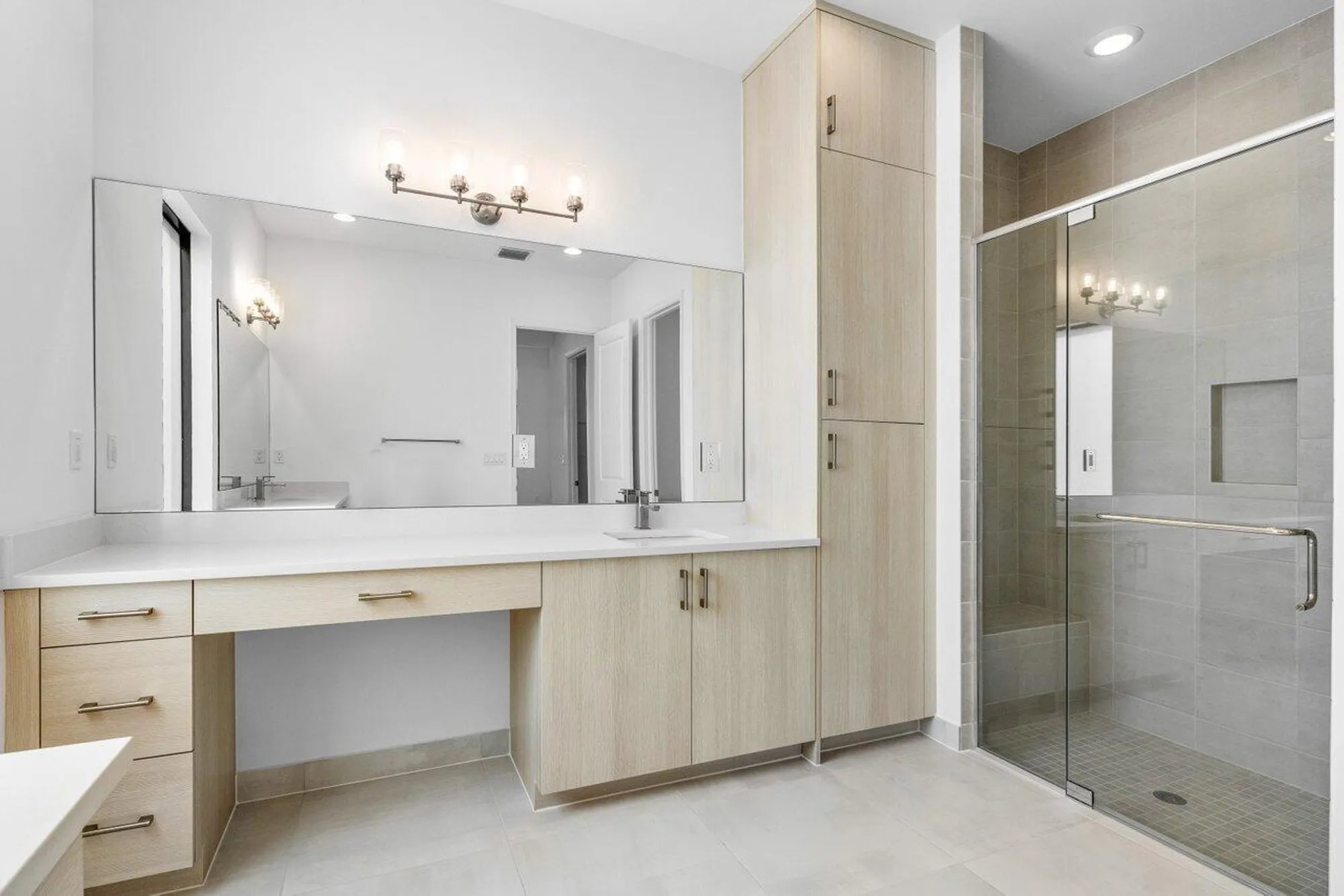 Property Slideshow image 20 of 54 | 11002 violet meadow st, Boynton Beach, FL, 33473