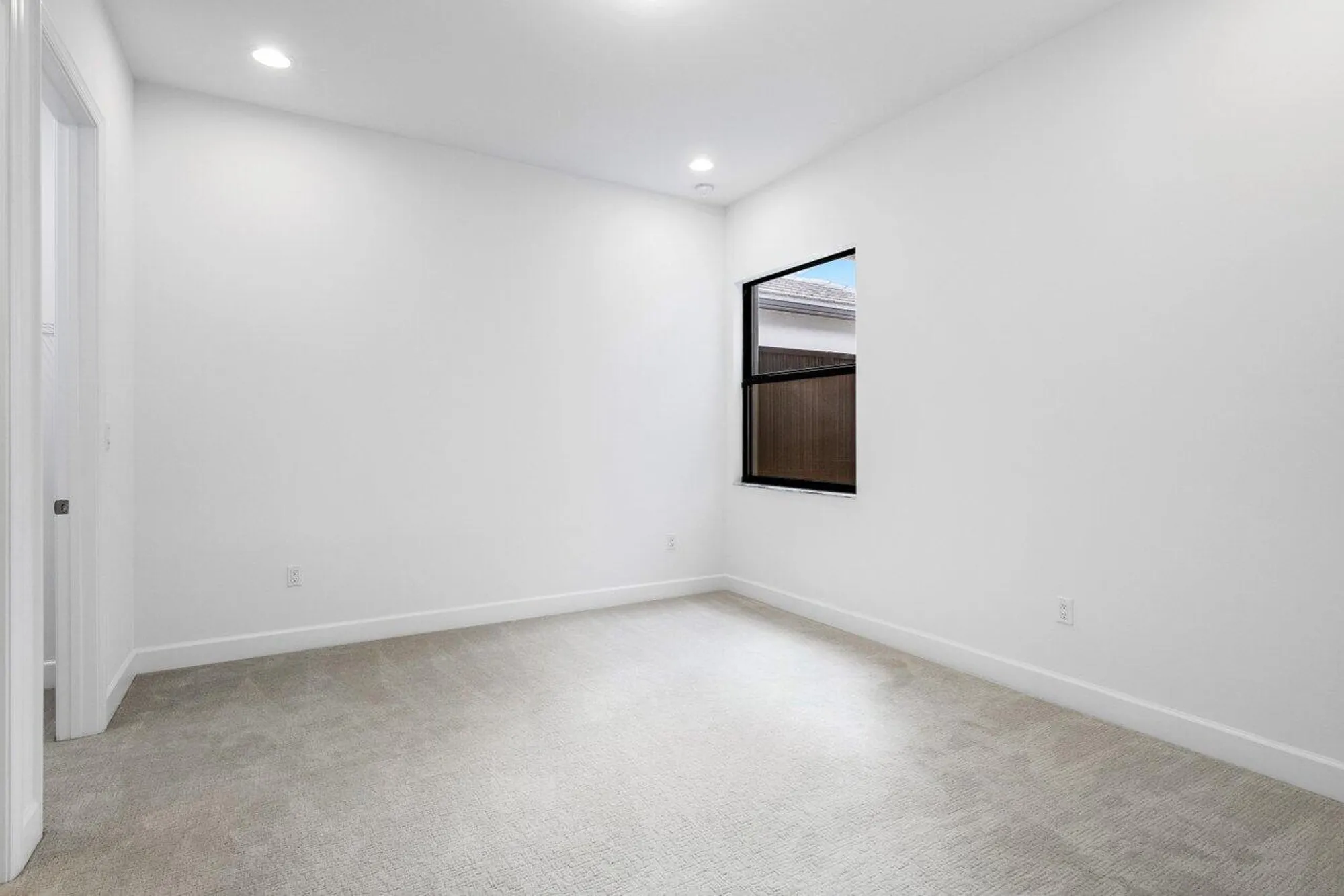 Property Slideshow image 22 of 54 | 11002 violet meadow st, Boynton Beach, FL, 33473