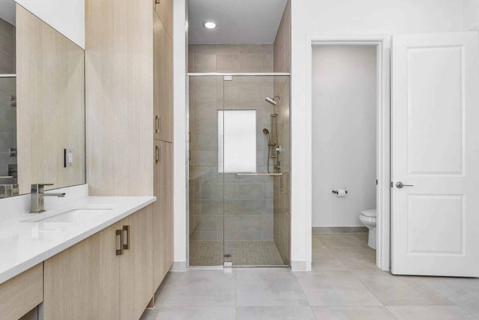 Property Slideshow image 21 of 54 | 11002 violet meadow st, Boynton Beach, FL, 33473