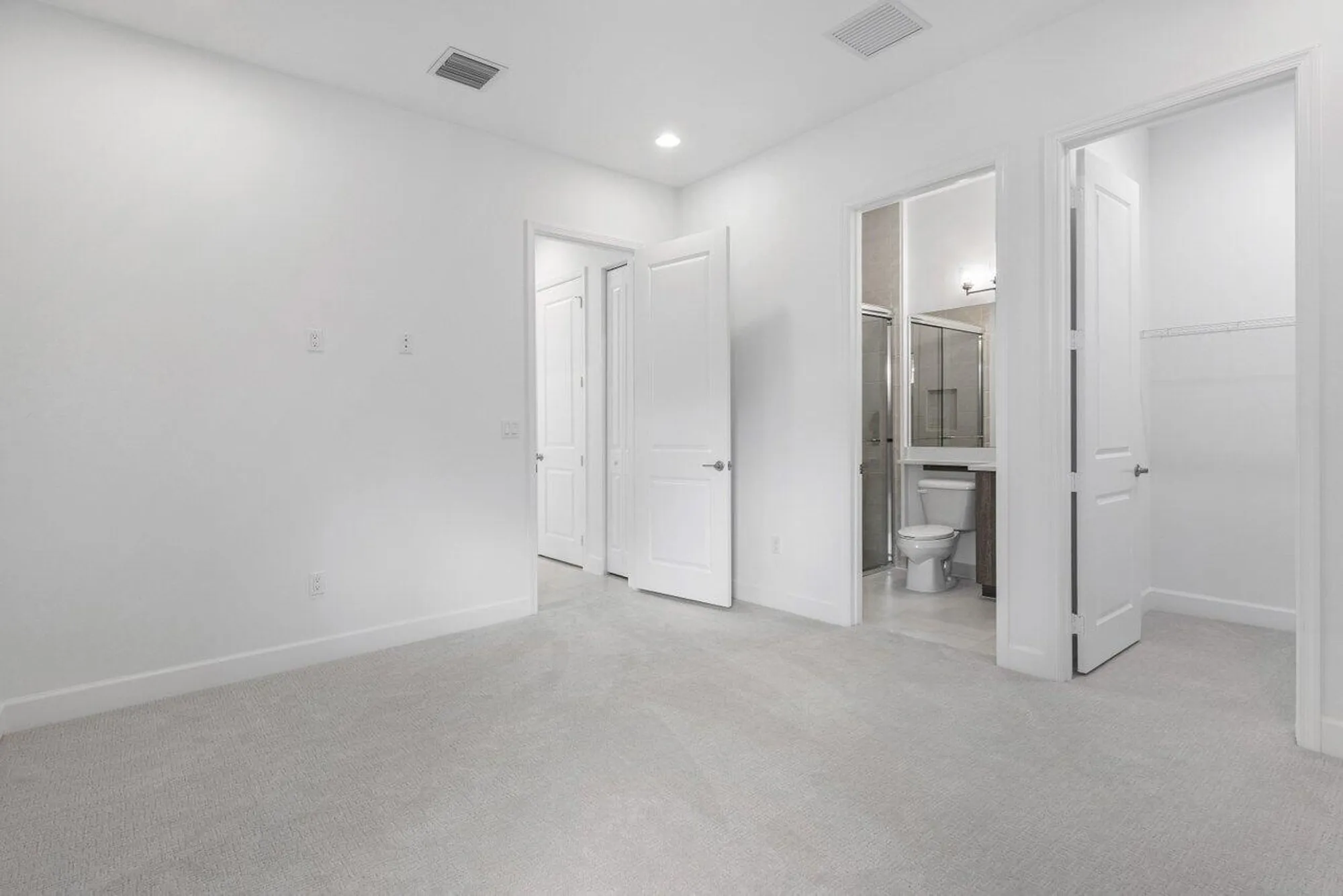 Property Slideshow image 23 of 54 | 11002 violet meadow st, Boynton Beach, FL, 33473