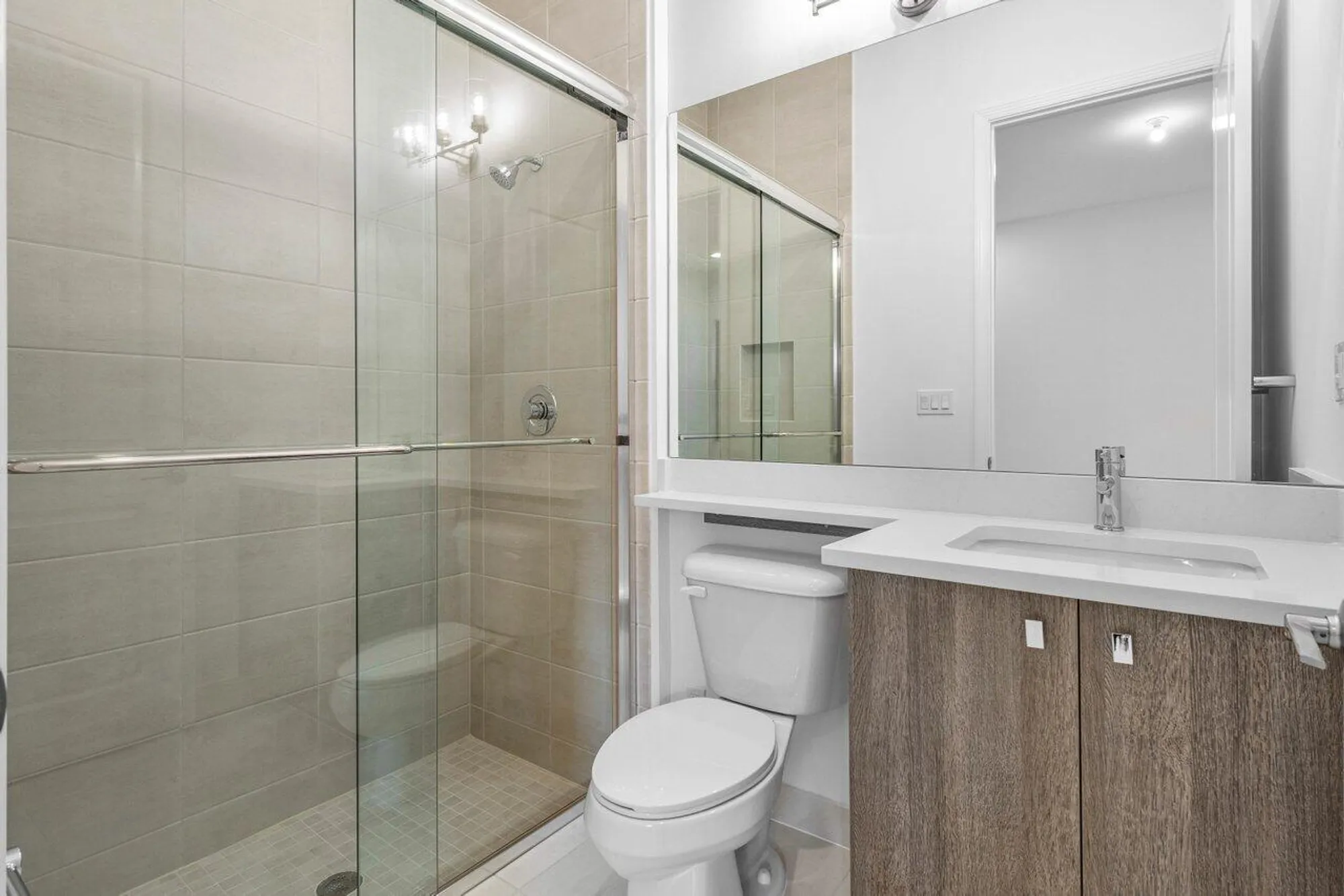 Property Slideshow image 24 of 54 | 11002 violet meadow st, Boynton Beach, FL, 33473