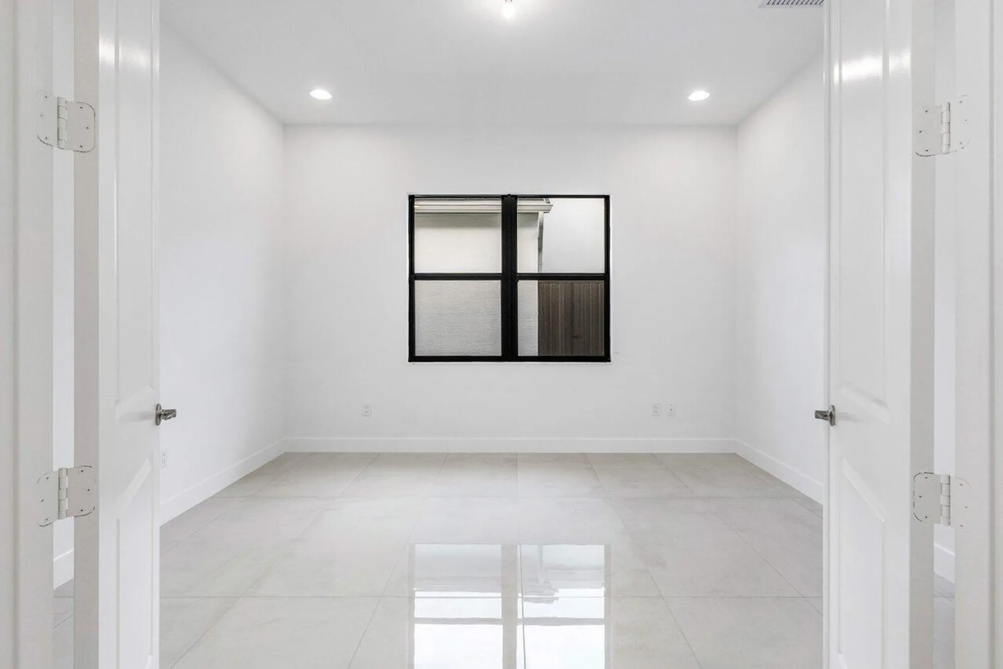 Property Slideshow image 25 of 54 | 11002 violet meadow st, Boynton Beach, FL, 33473