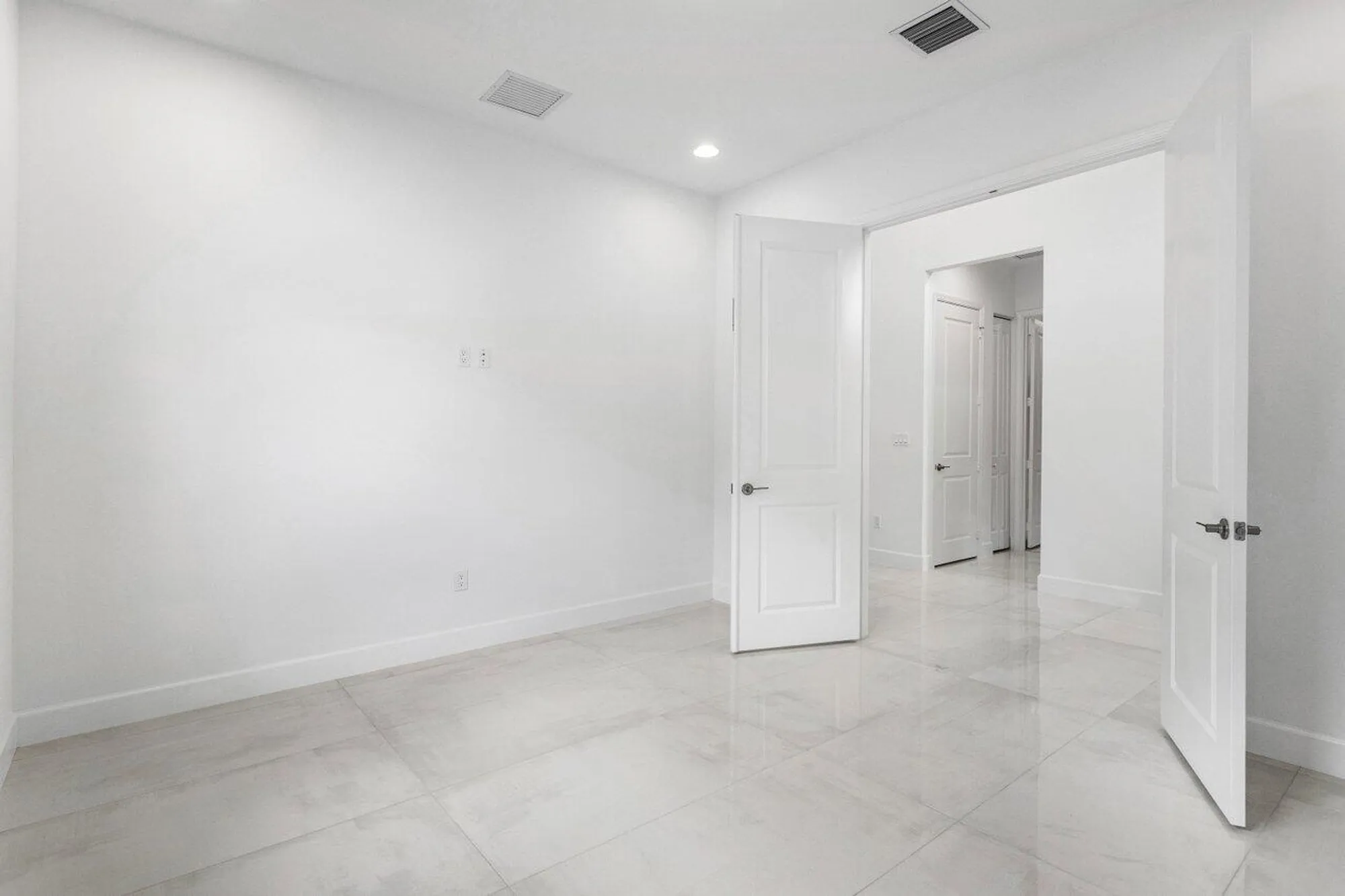 Property Slideshow image 26 of 54 | 11002 violet meadow st, Boynton Beach, FL, 33473