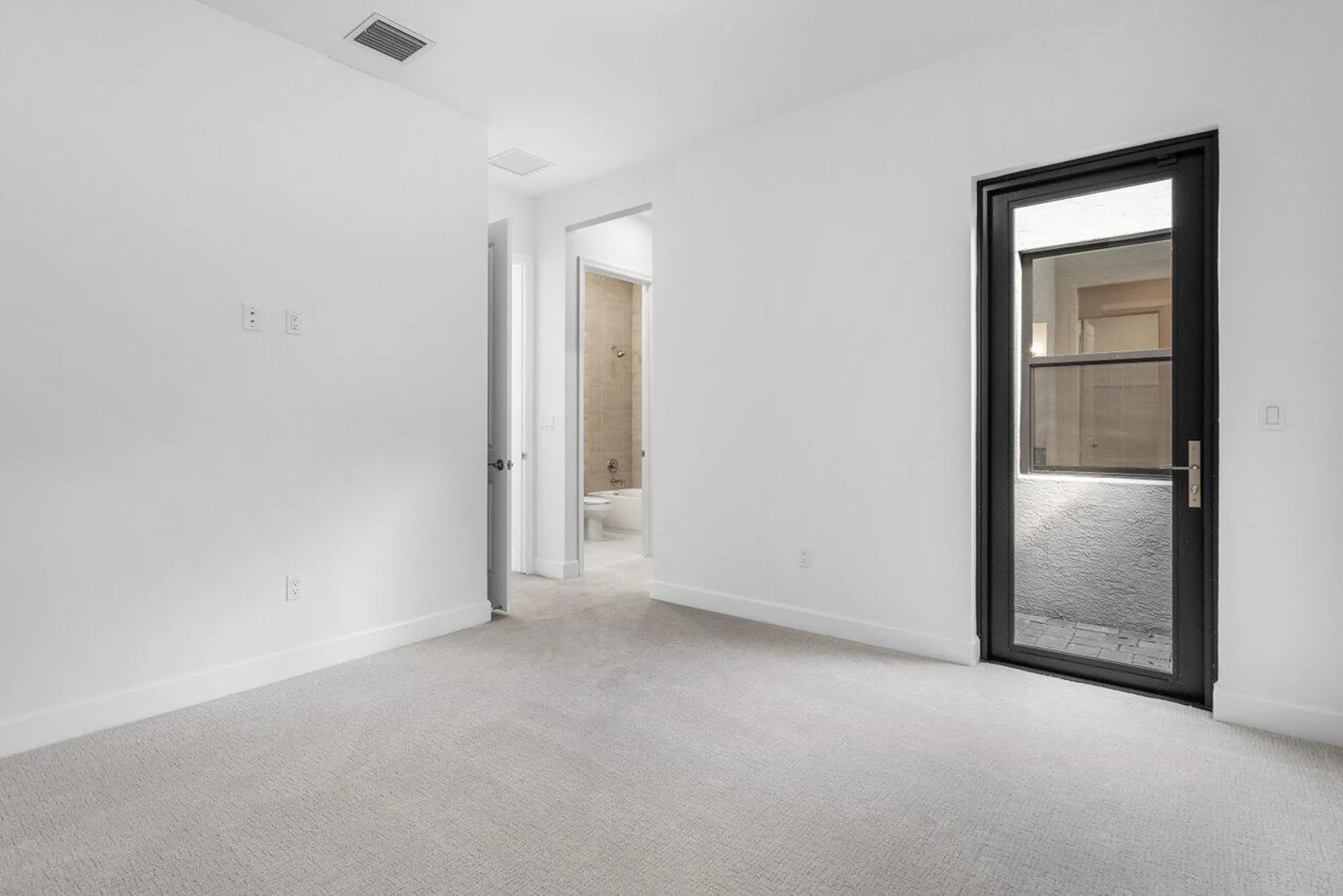 Property Slideshow image 27 of 54 | 11002 violet meadow st, Boynton Beach, FL, 33473