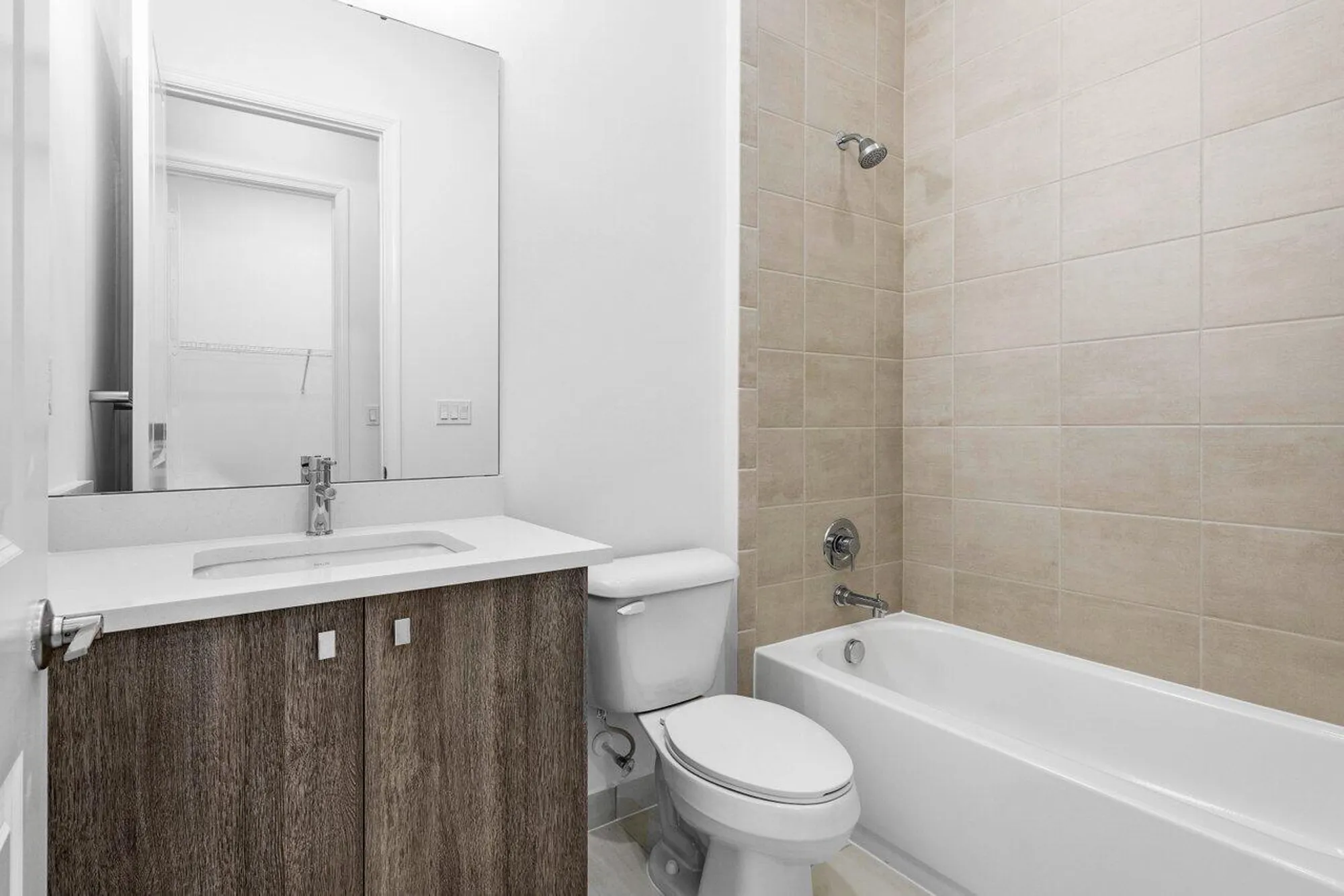 Property Slideshow image 28 of 54 | 11002 violet meadow st, Boynton Beach, FL, 33473