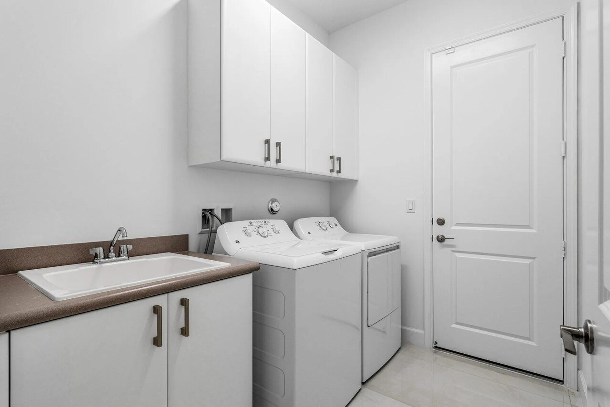 Property Slideshow image 29 of 54 | 11002 violet meadow st, Boynton Beach, FL, 33473