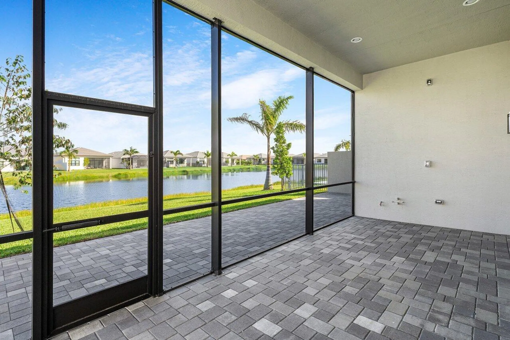 Property Slideshow image 30 of 54 | 11002 violet meadow st, Boynton Beach, FL, 33473