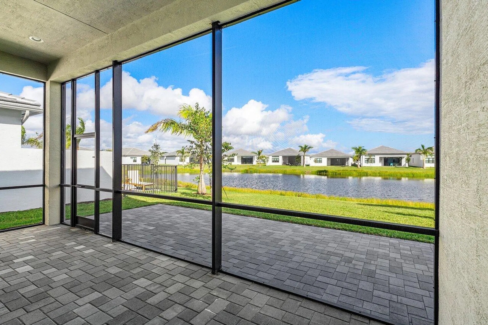 Property Slideshow image 31 of 54 | 11002 violet meadow st, Boynton Beach, FL, 33473