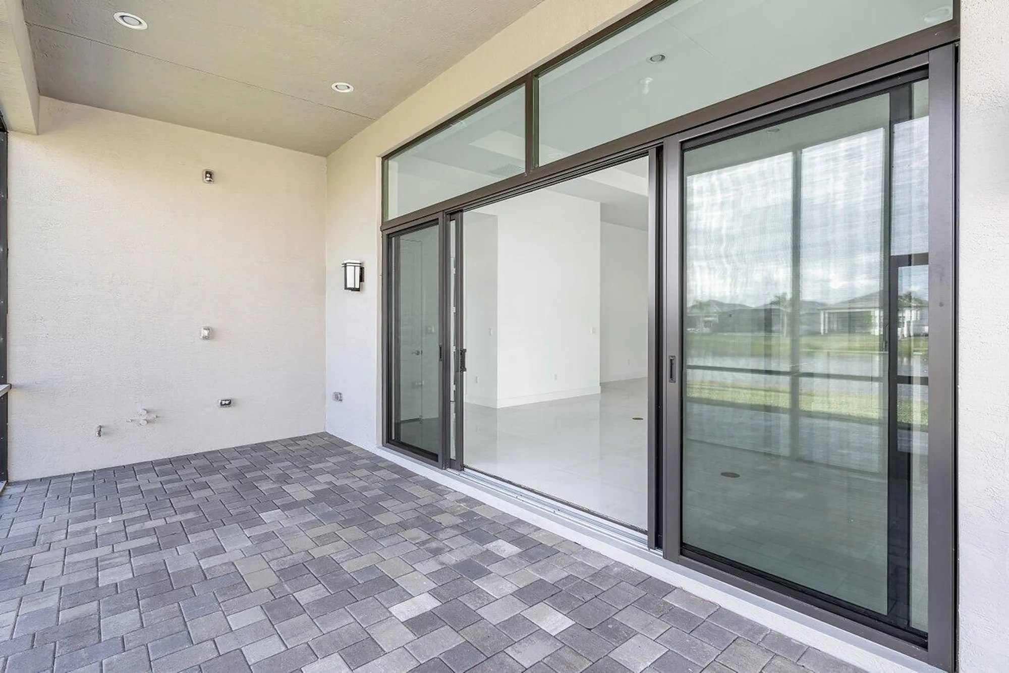 Property Slideshow image 32 of 54 | 11002 violet meadow st, Boynton Beach, FL, 33473