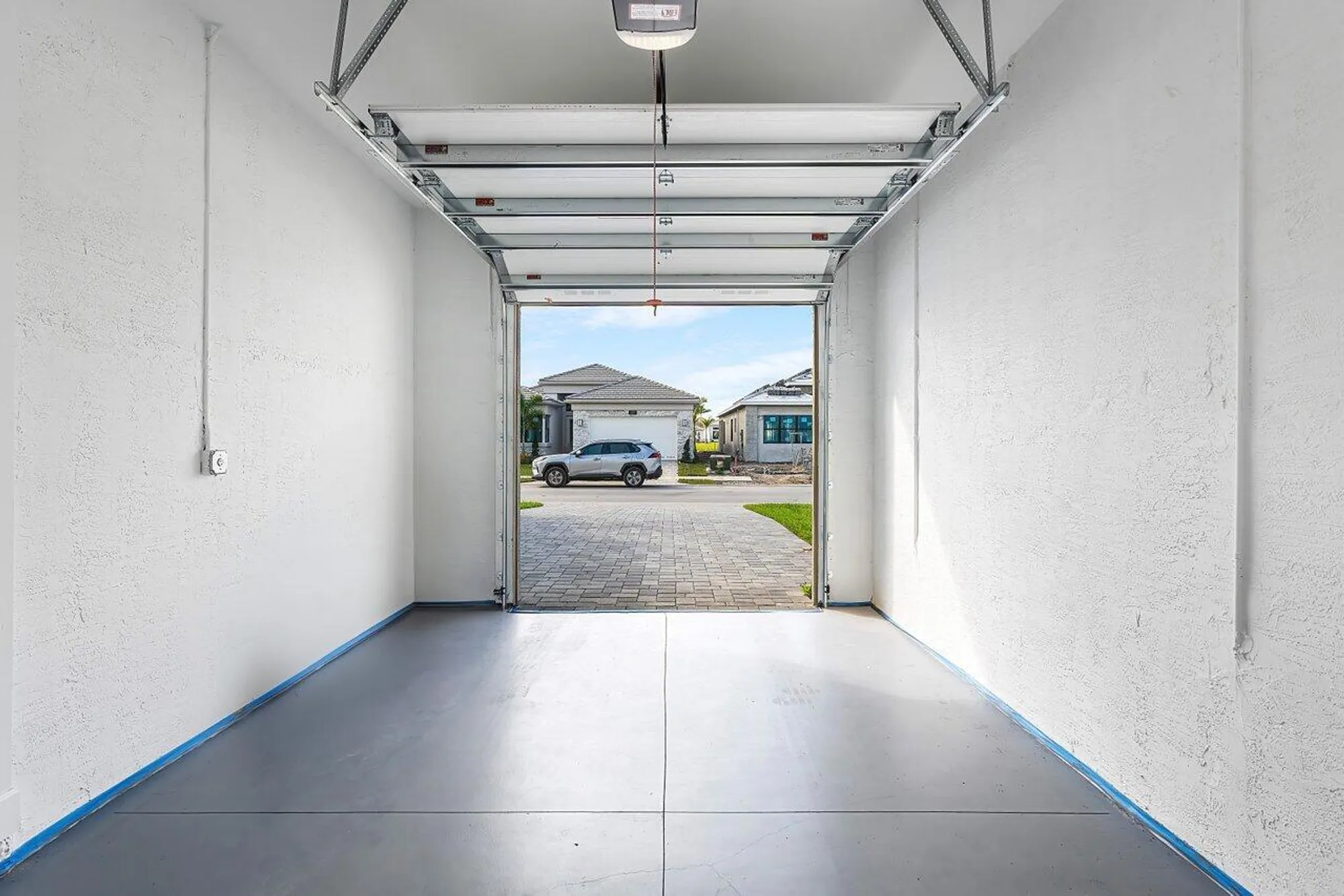 Property Slideshow image 33 of 54 | 11002 violet meadow st, Boynton Beach, FL, 33473