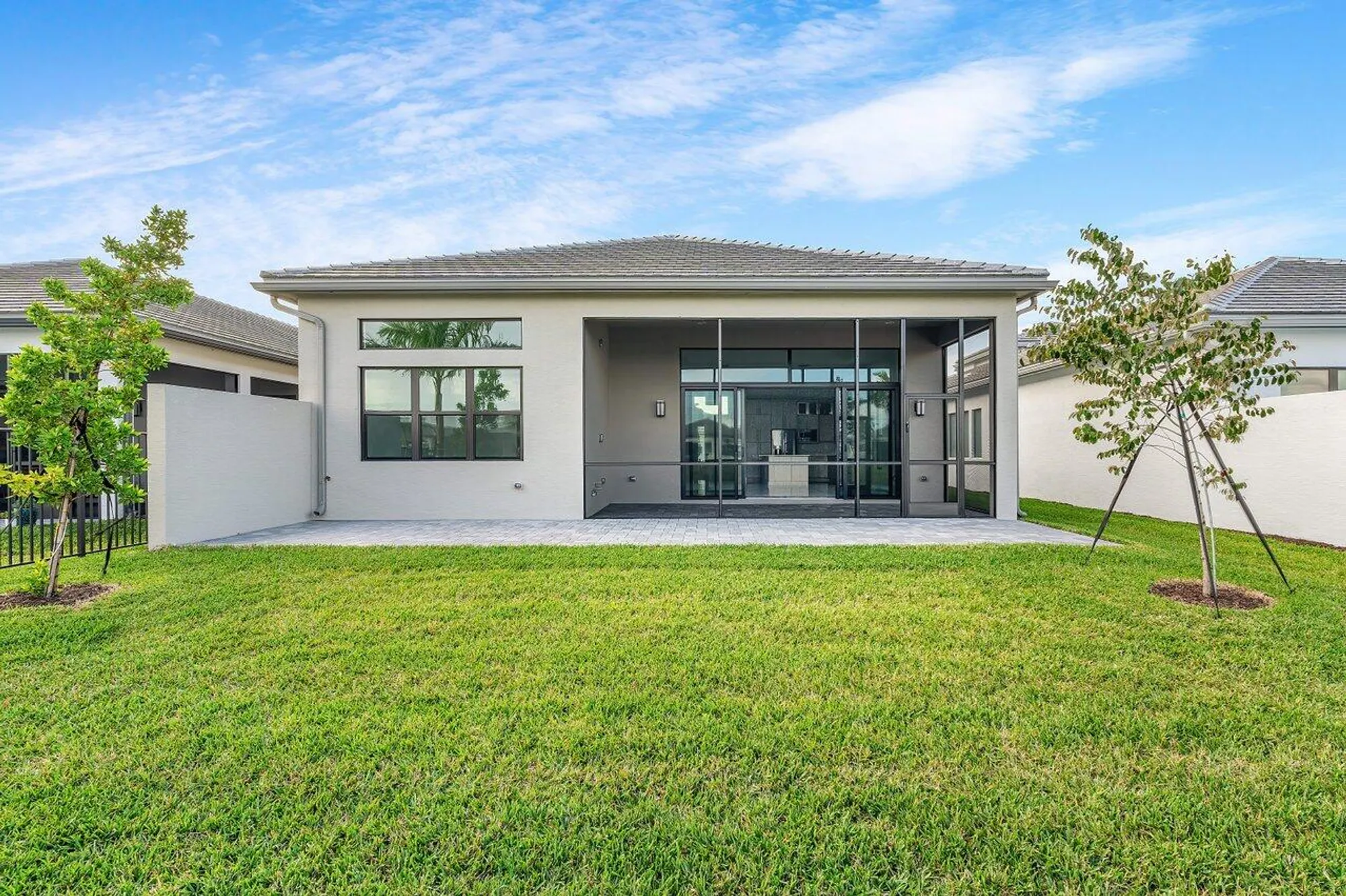 Property Slideshow image 35 of 54 | 11002 violet meadow st, Boynton Beach, FL, 33473